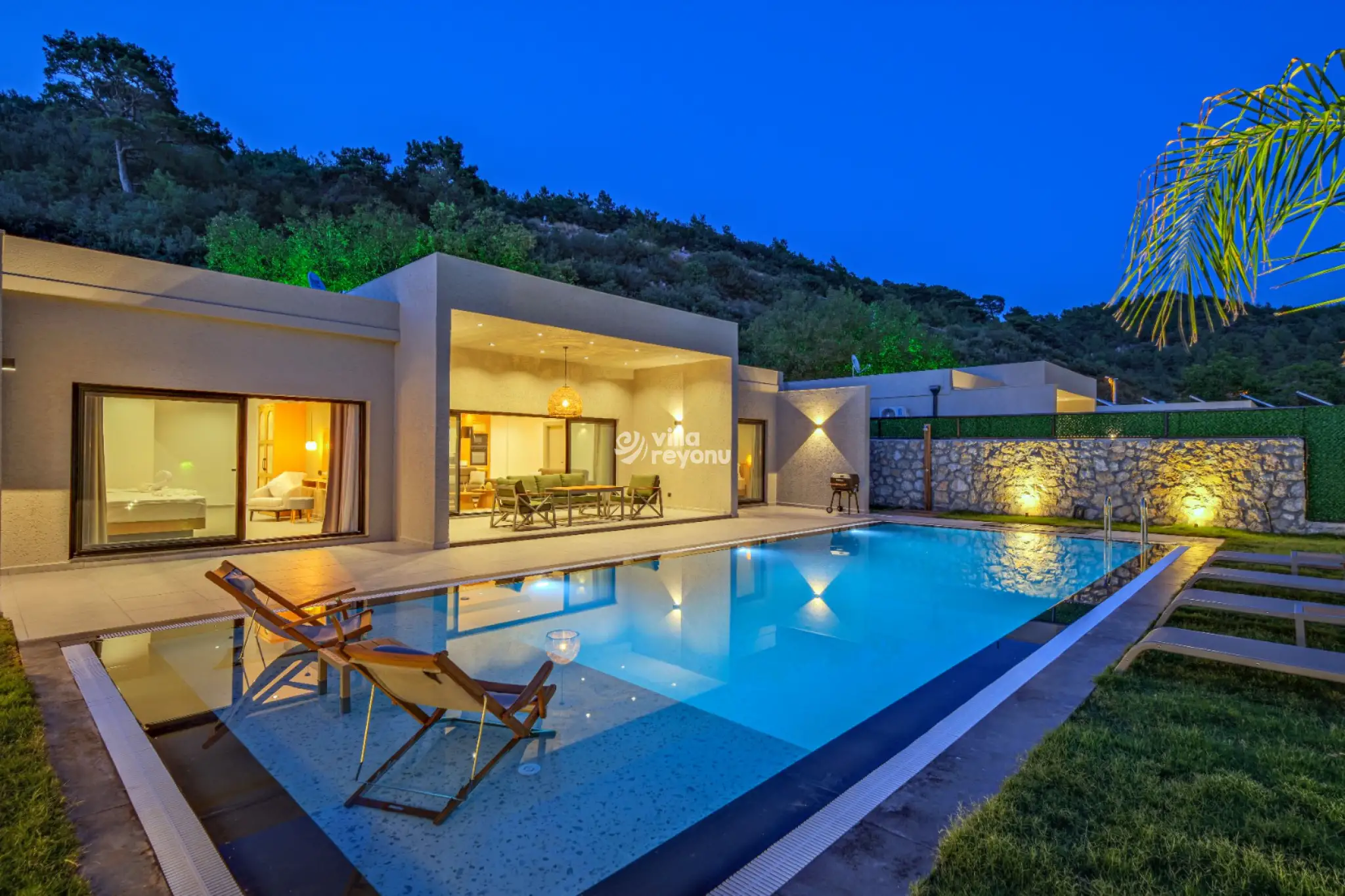 villa-gaia-house-2-2_566.JPG
