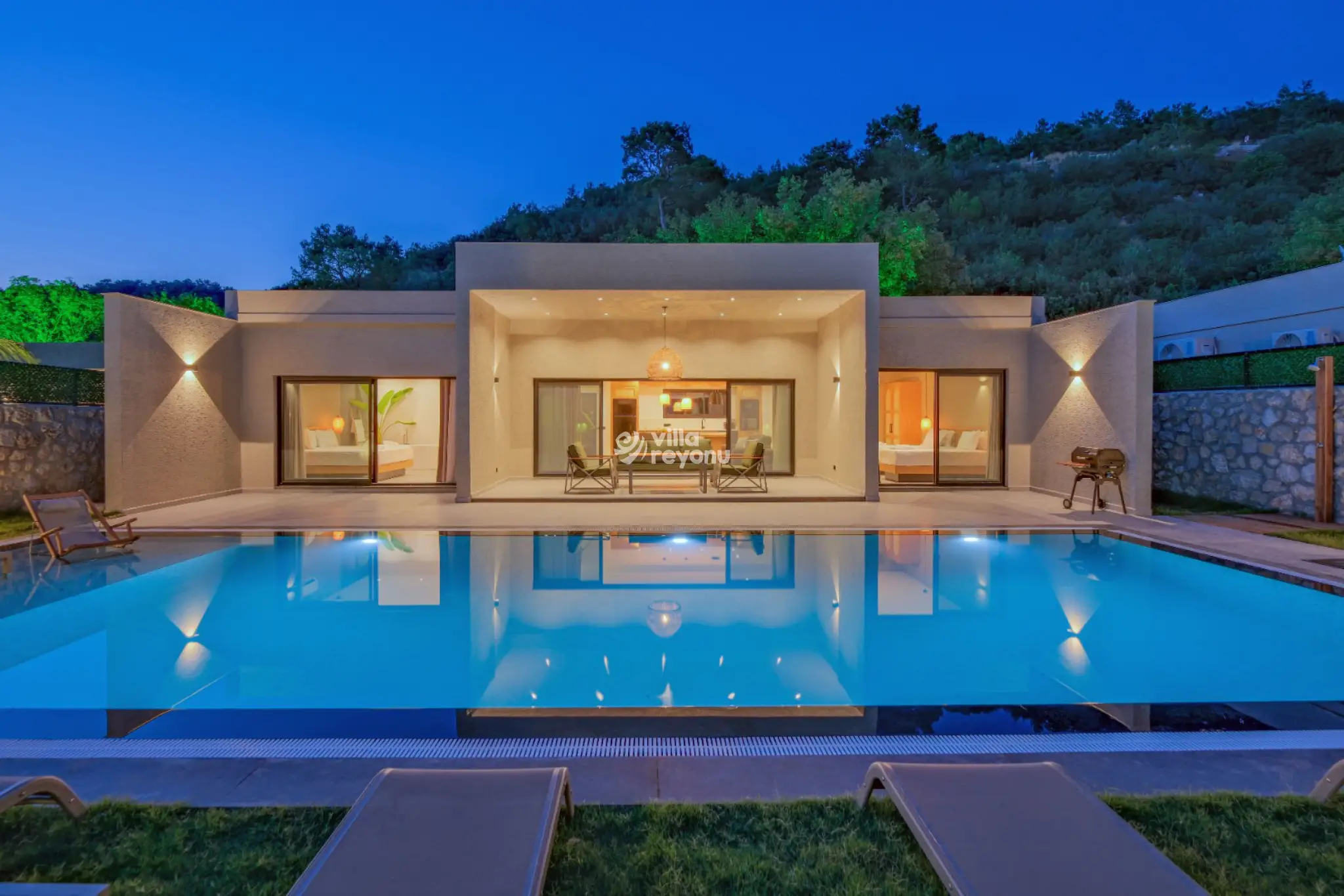 villa-gaia-house-2-4_997.JPG