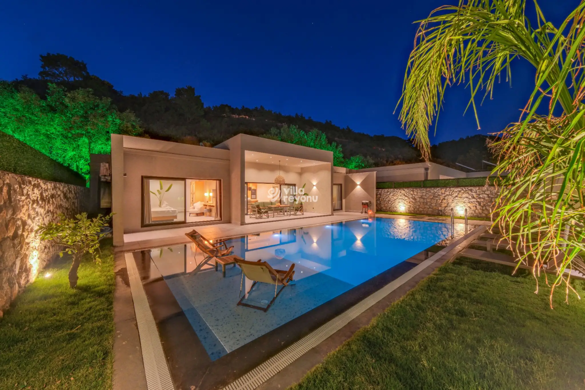 villa-gaia-house-3-2_916.JPG