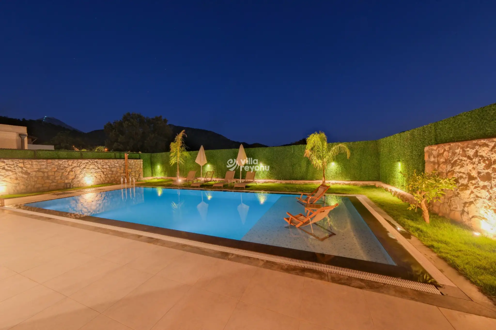 villa-gaia-house-3-39_779.JPG