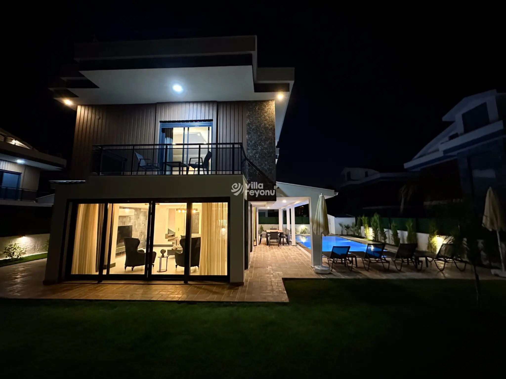 villa-galaksi-2-47_25_820.jpg