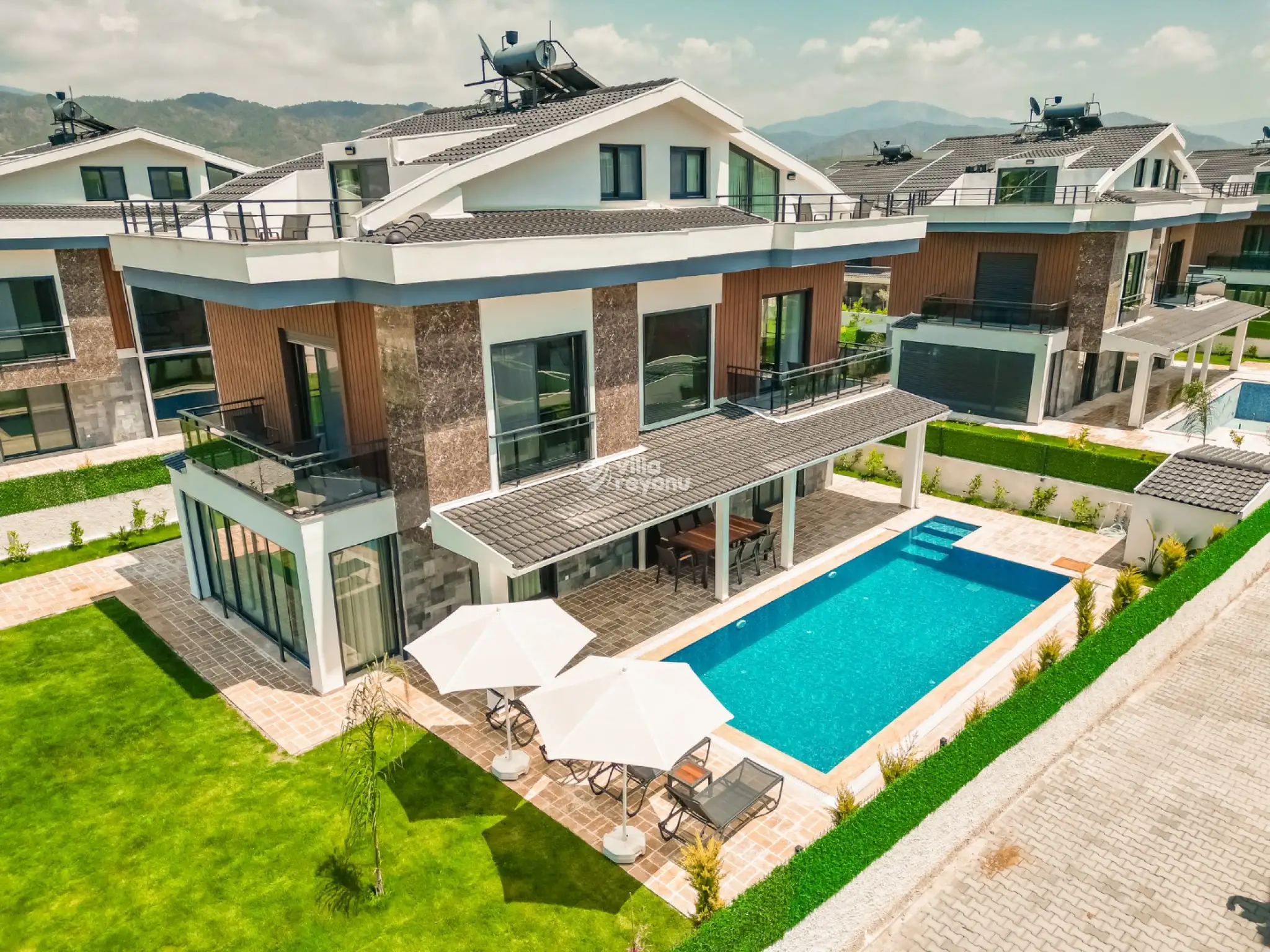villa-galaksi-2-6_698_890.jpg