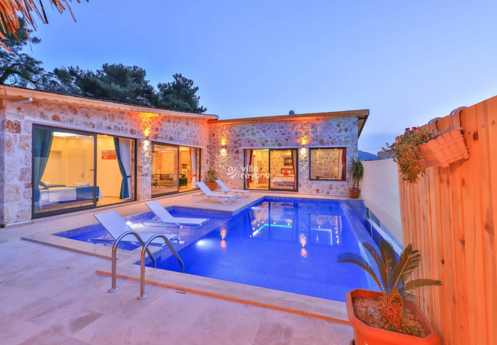 villa-galiptos-3_785_12.jpg
