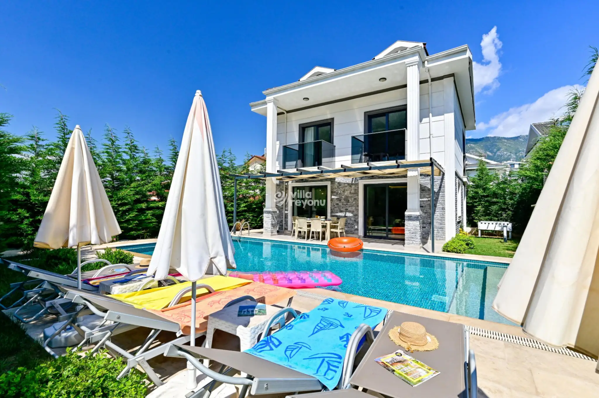 villa-gold-rose-56_936.jpg