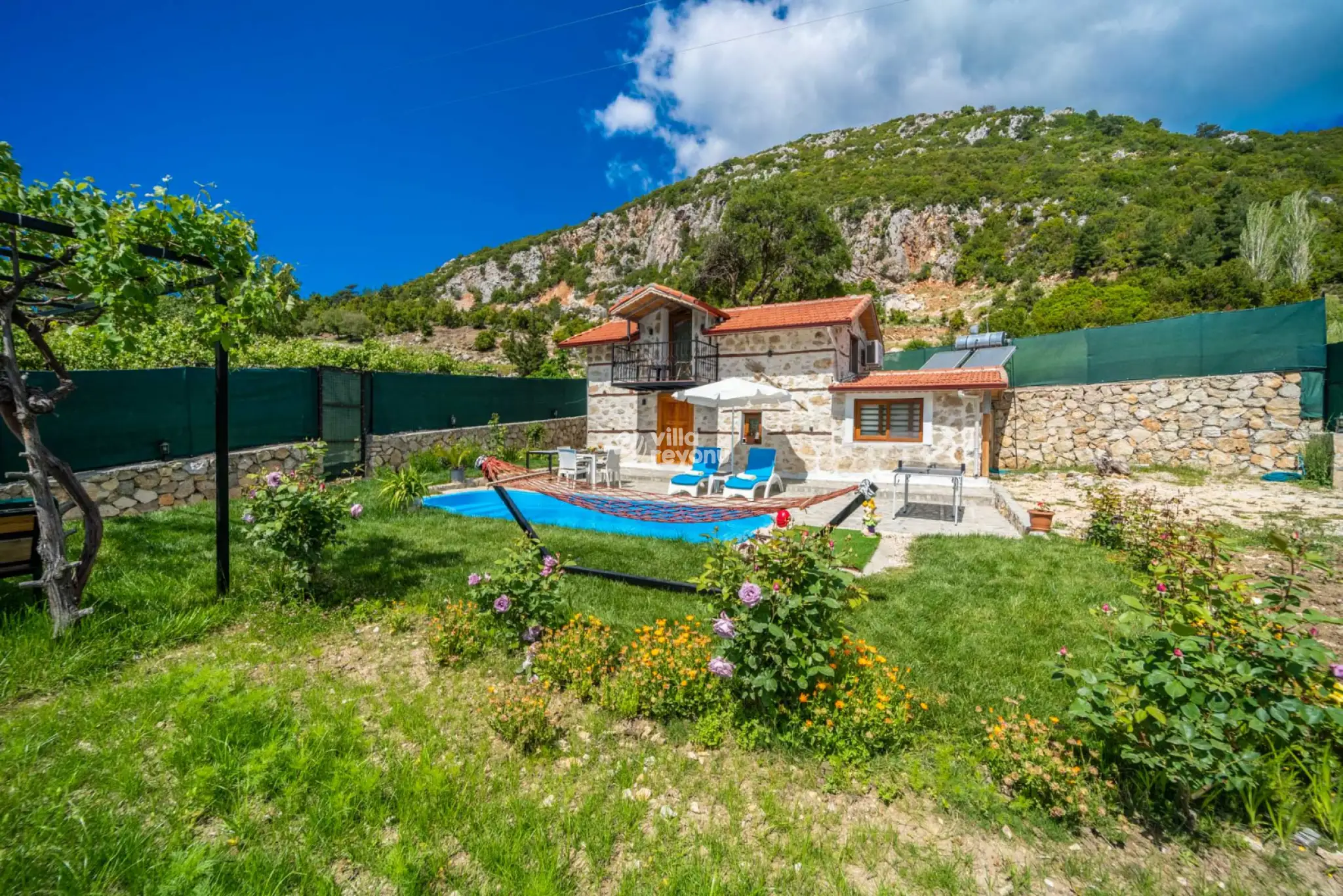 villa-grock-5_550.jpg
