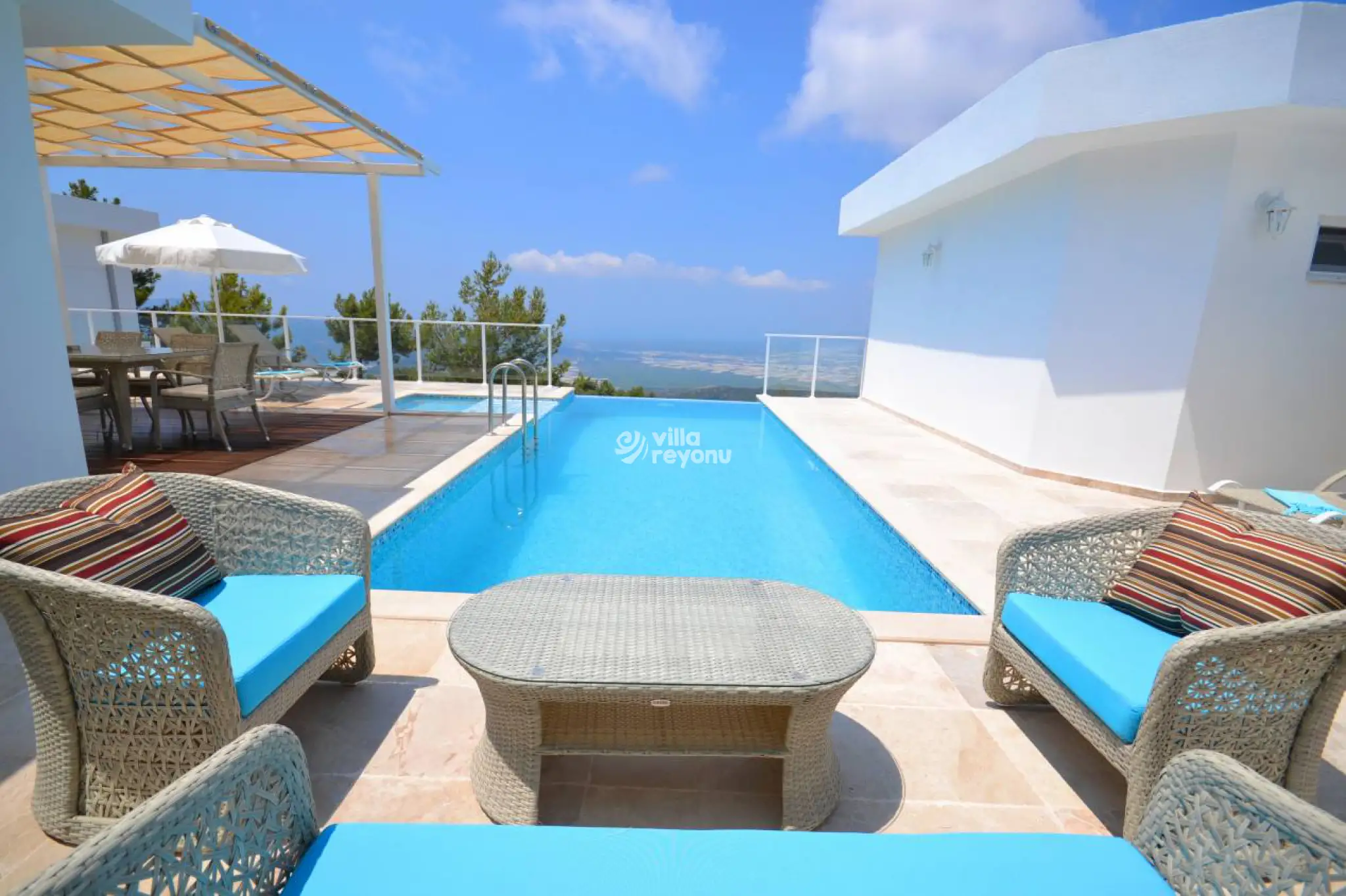 villa-gulcu-kalkan-2_273.jpg