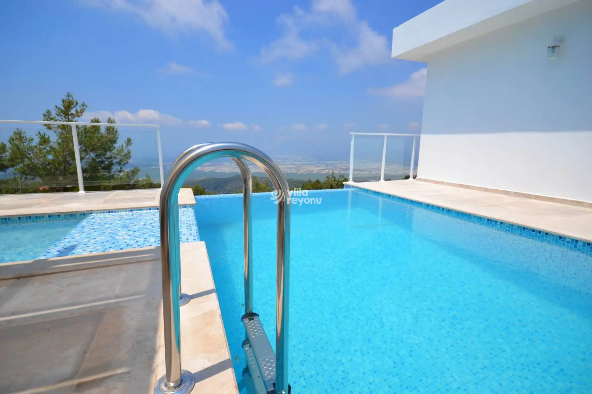 villa-gulcu-kalkan-3_842.jpg