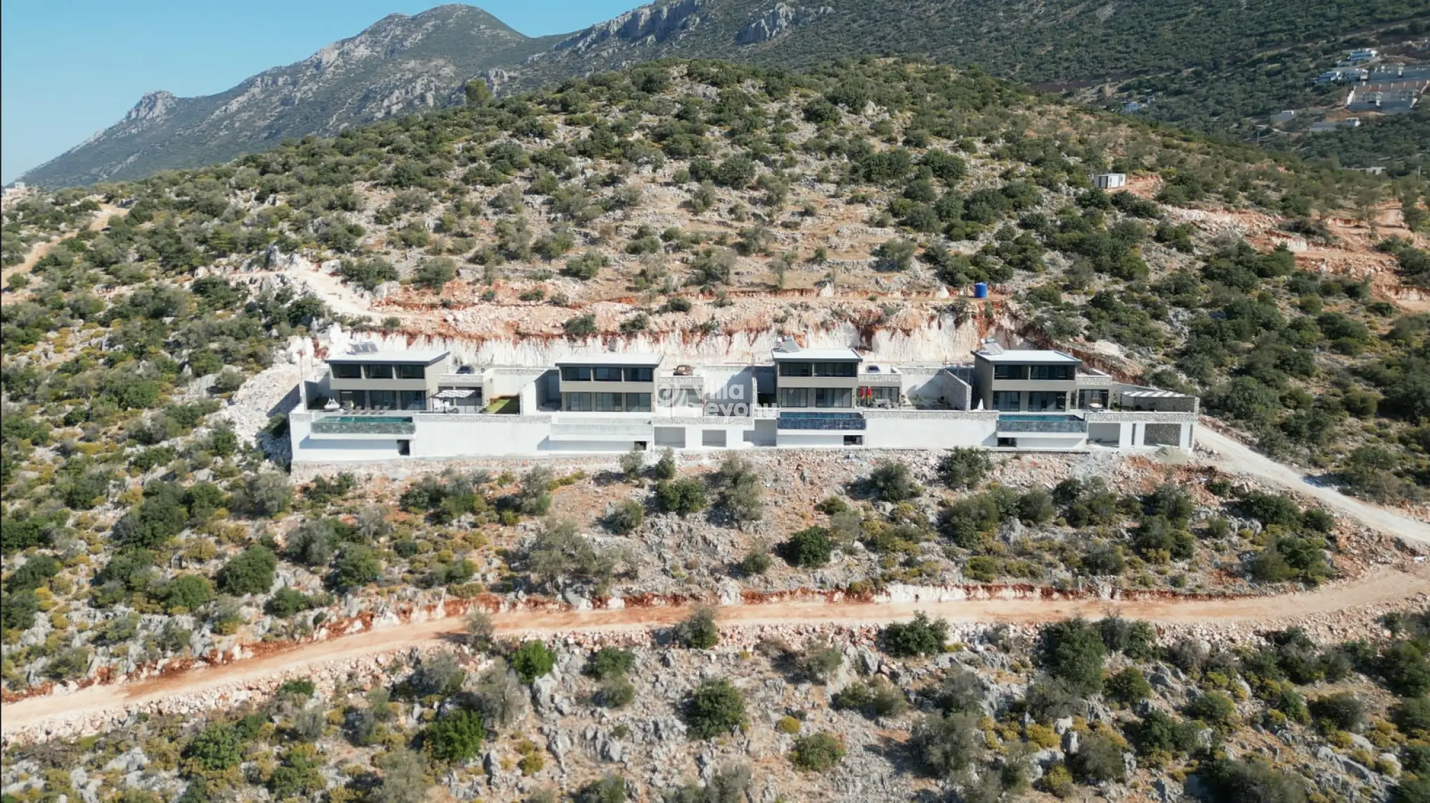villa-gunes-dis-mekan-1_188.jpg