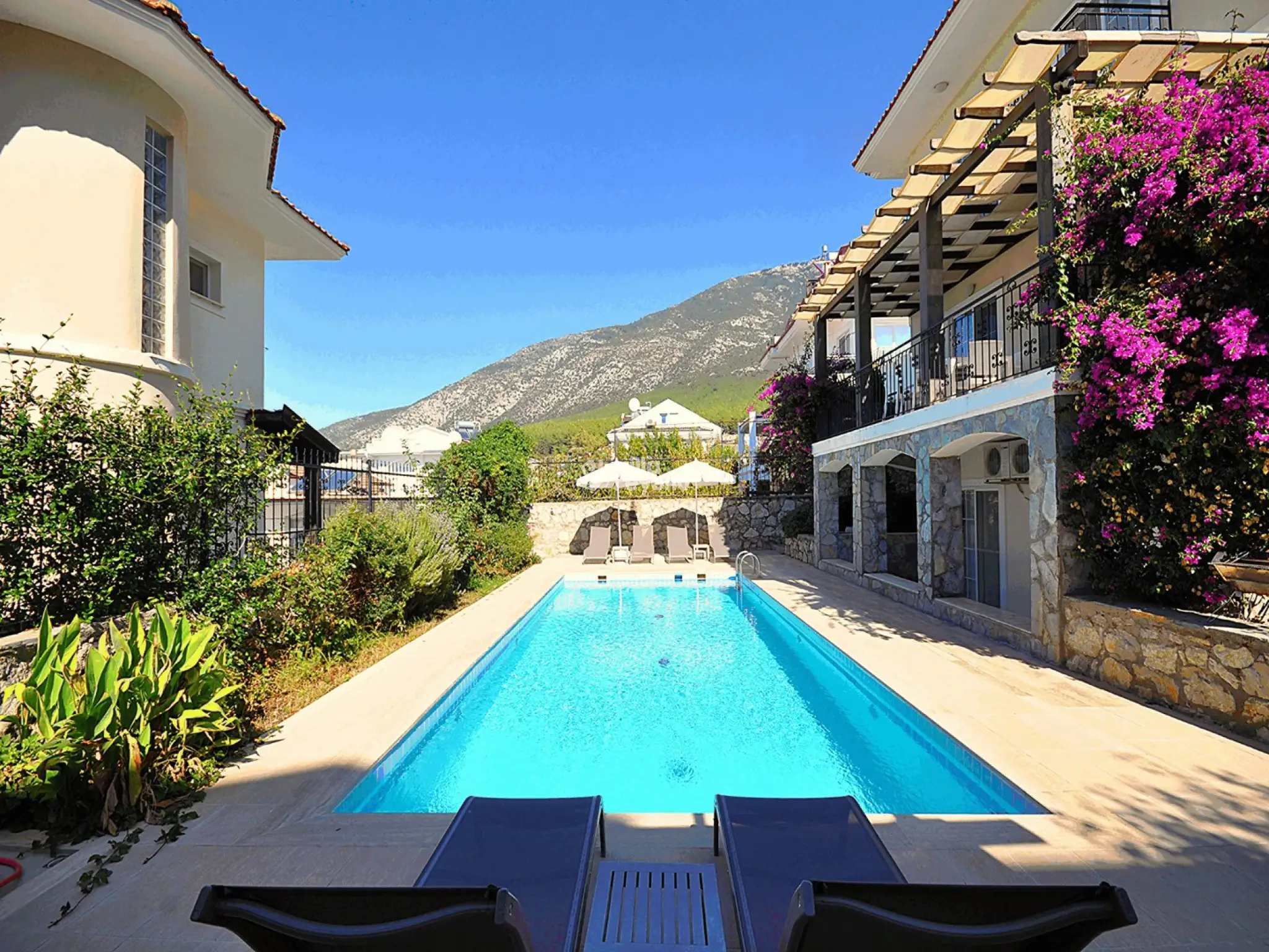 villa-gurgen-2-fethiye-kiralik-villa-24_610.jpeg
