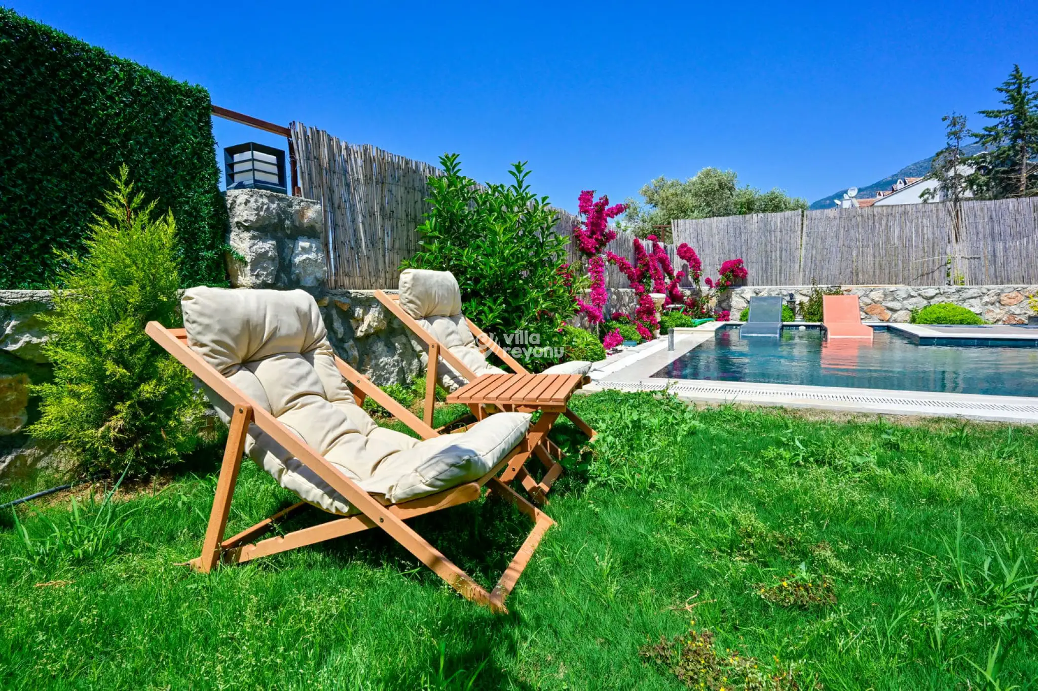 villa-han-luxury-bahce-12_134.jpg