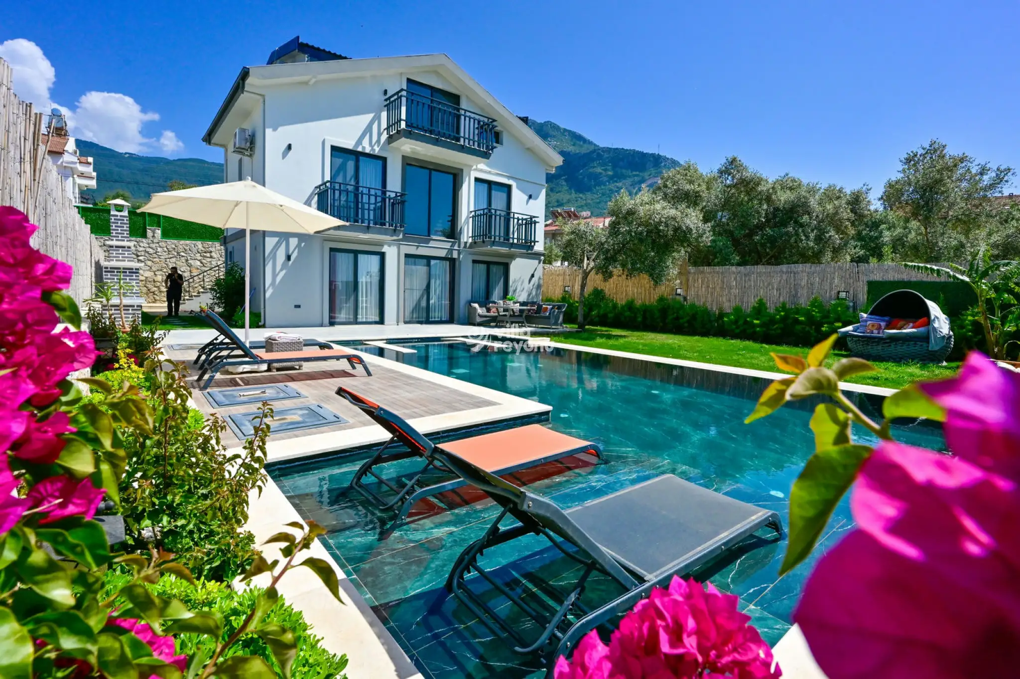 villa-han-luxury-bahce-18_893.jpg