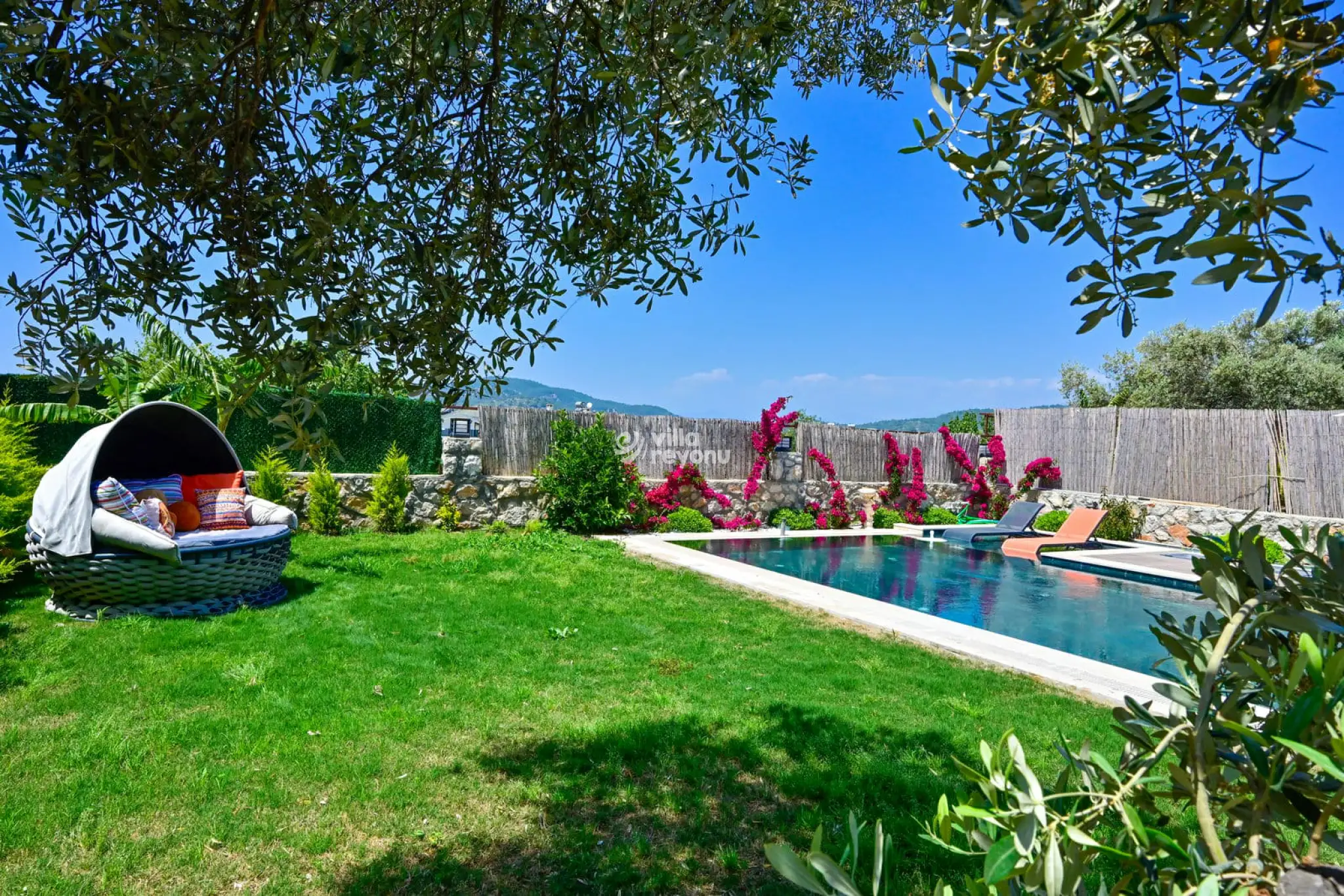 villa-han-luxury-bahce-8_345.jpg