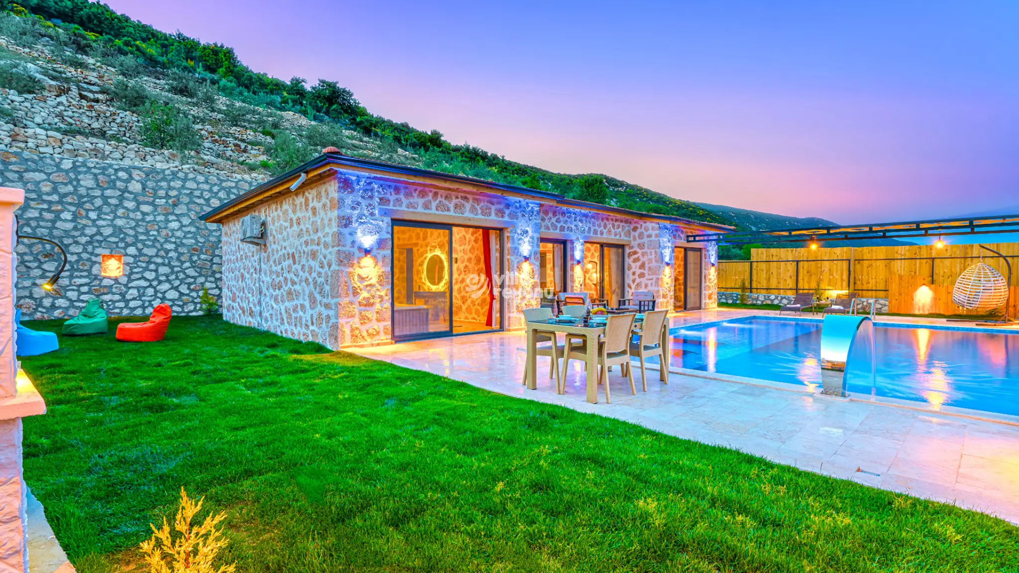 villa-harmonia-1-2_160.jpg
