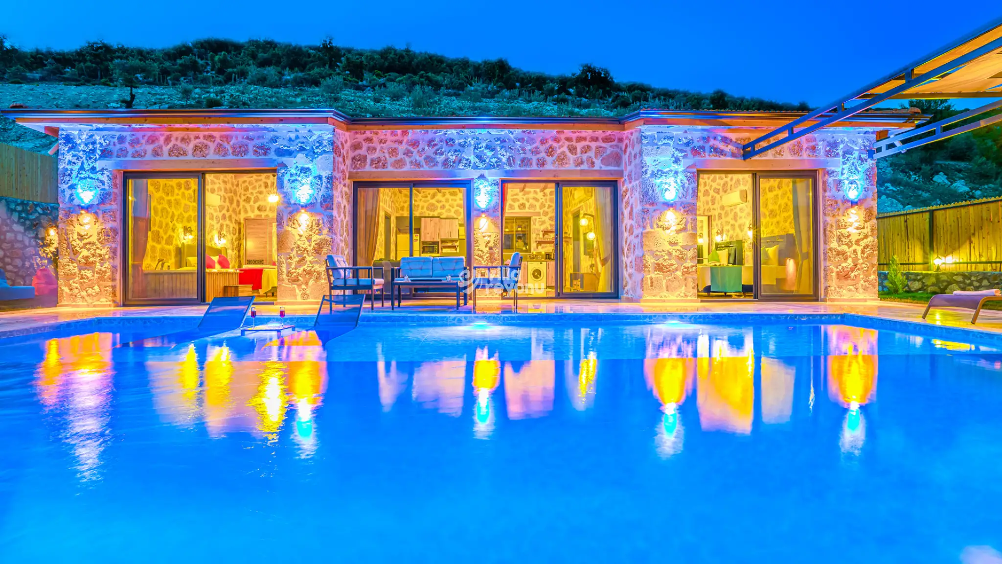 villa-harmonia-1-4_434.jpg