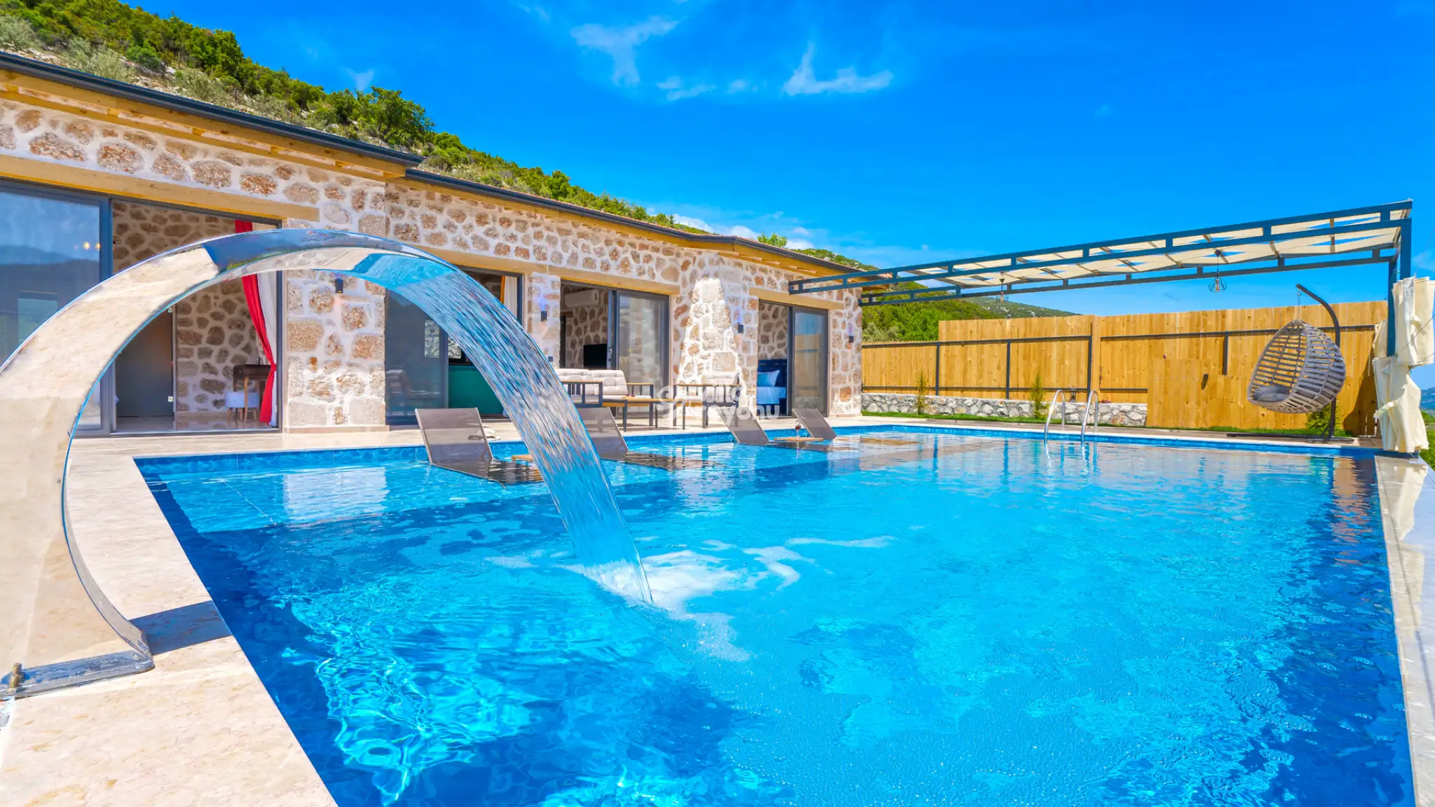 villa-harmonia-1-5_388.jpg
