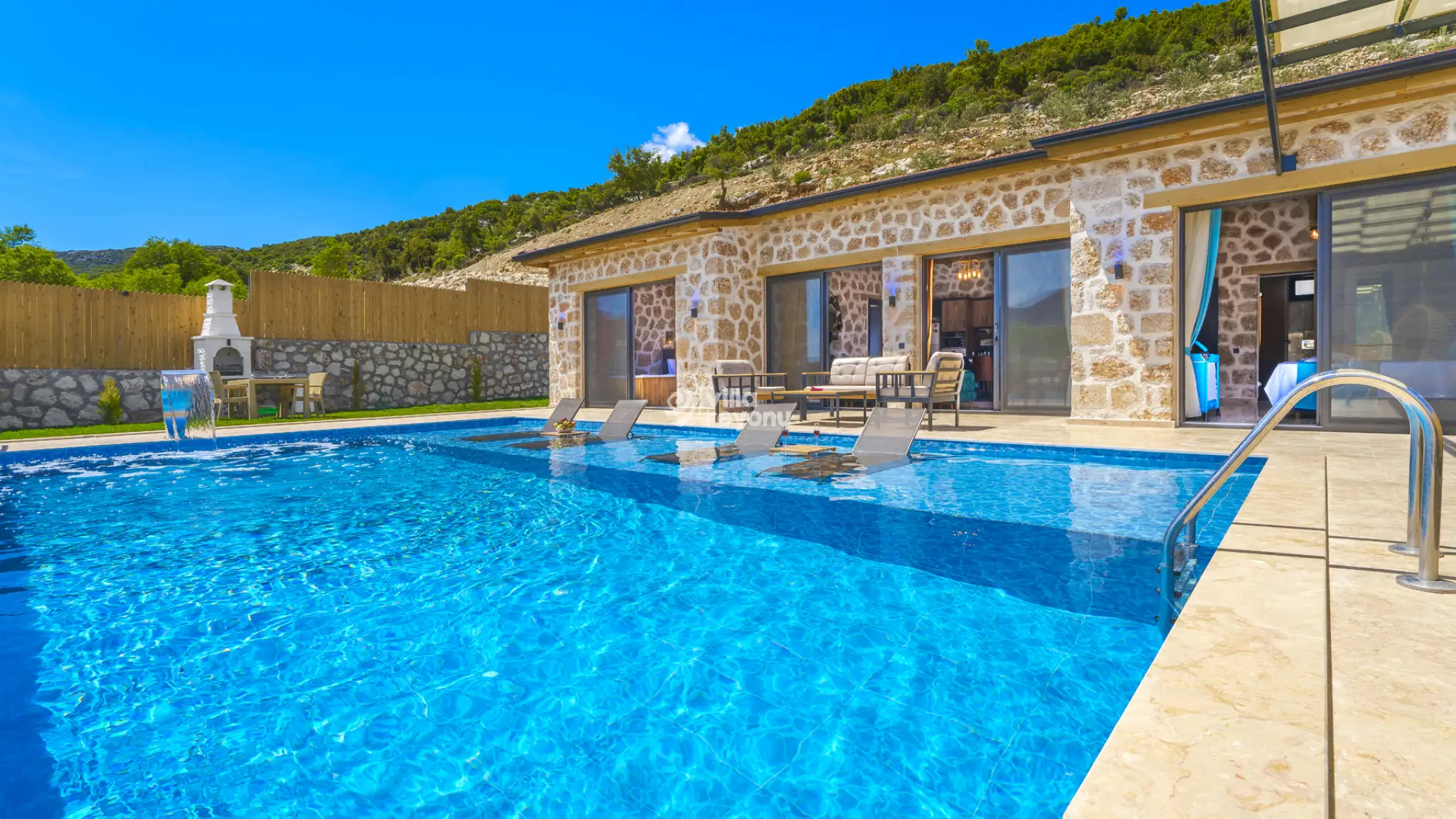 villa-harmonia-1-6_347.jpg