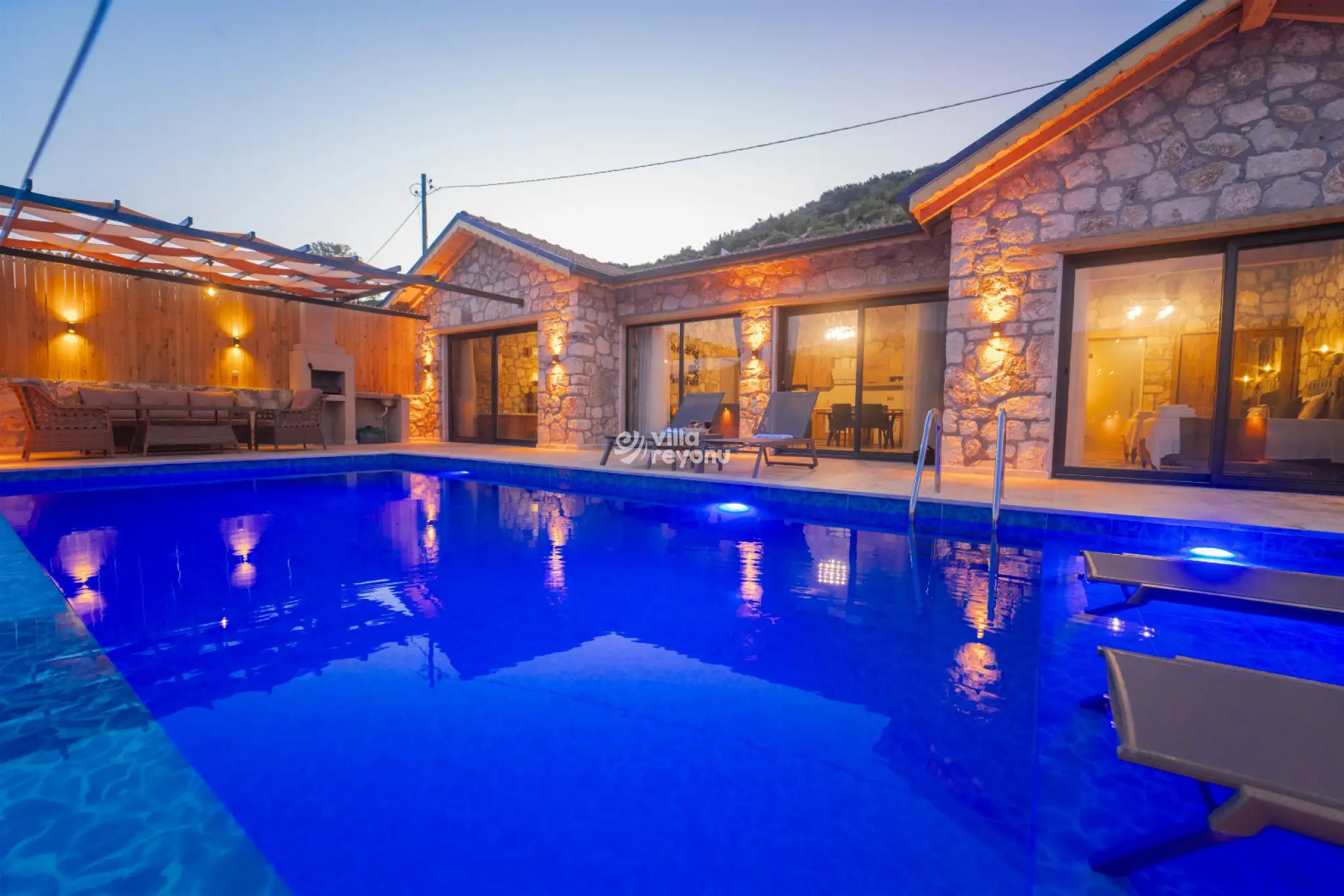 villa-harmonia-2-41_909.jpg
