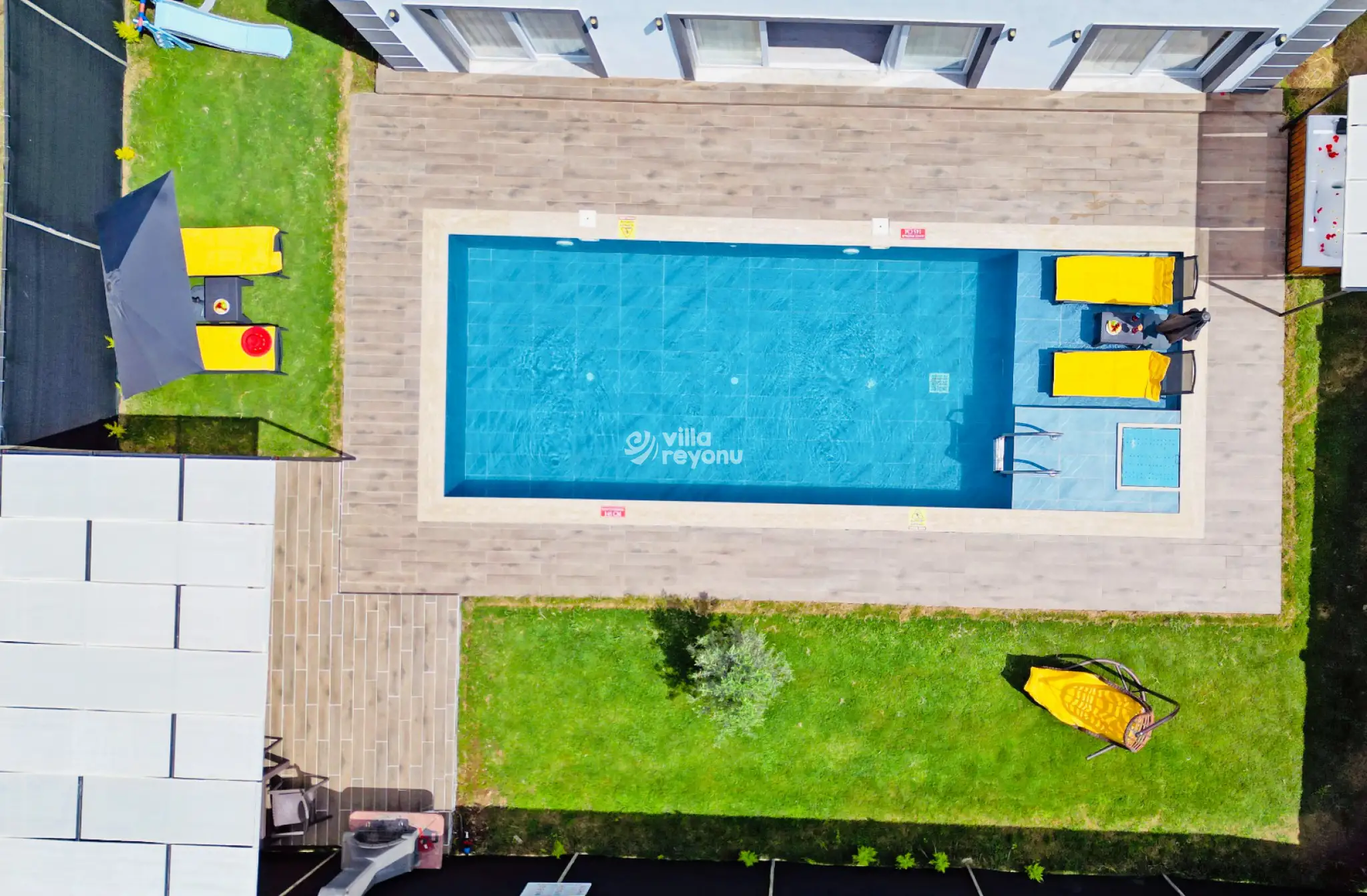 villa-hayal-1_456.jpg