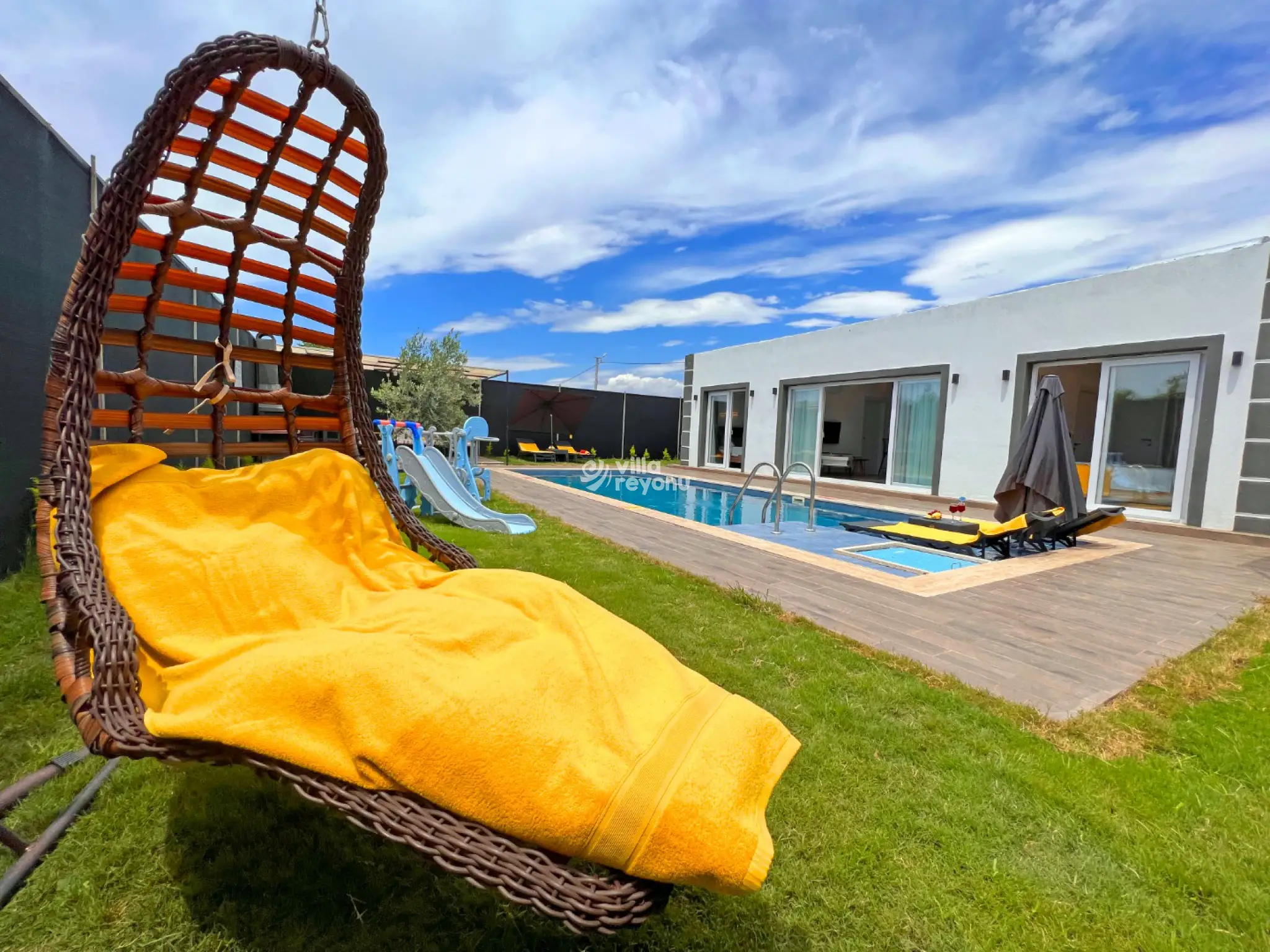 villa-hayal-3_817.JPG