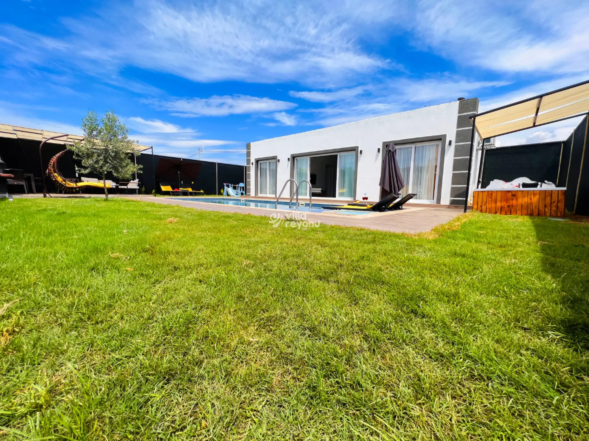 villa-hayal-4_278.jpg