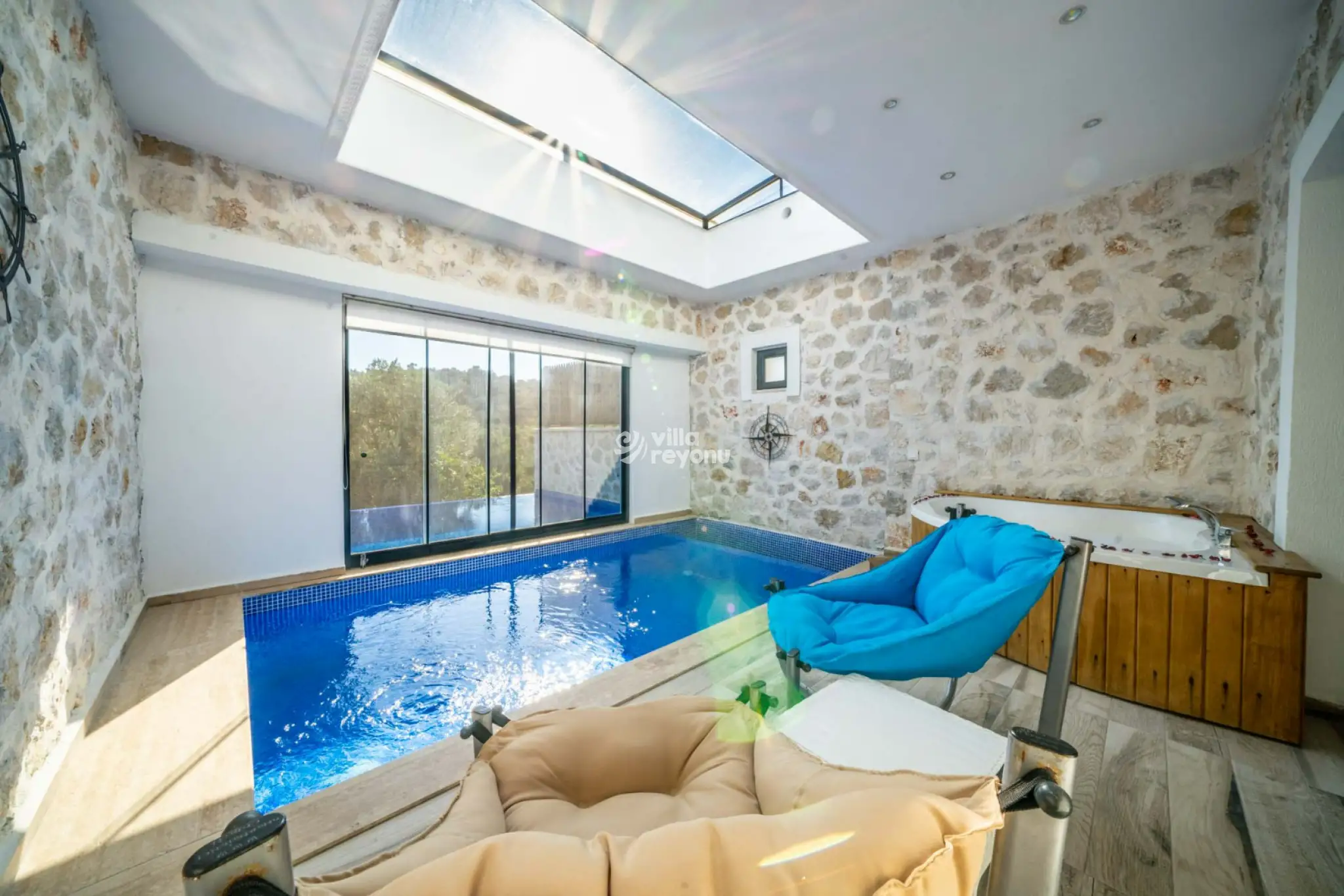 villa-helya-4_440.jpg