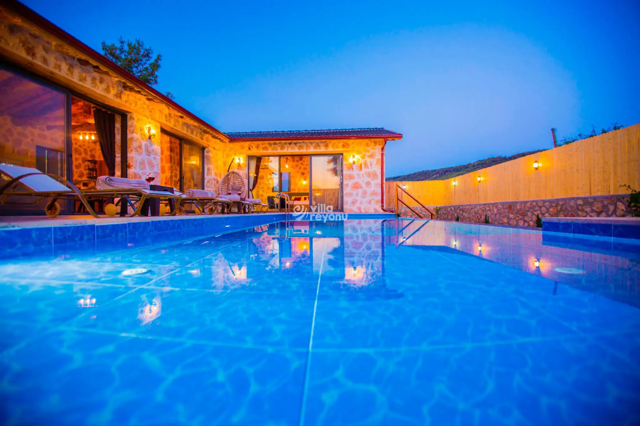 villa-hemera-6_839.jpg
