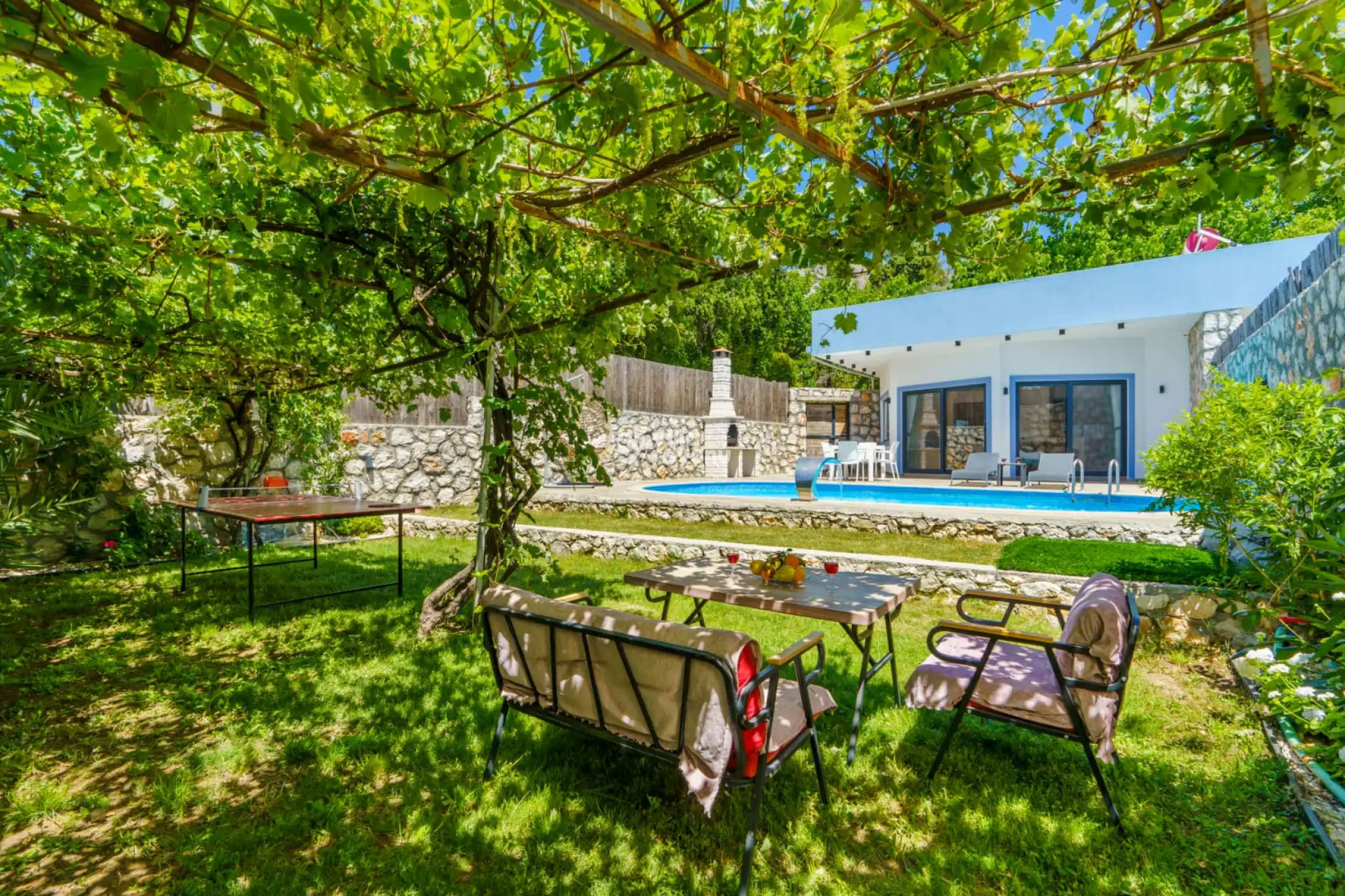 villa-hep-14_679.JPG