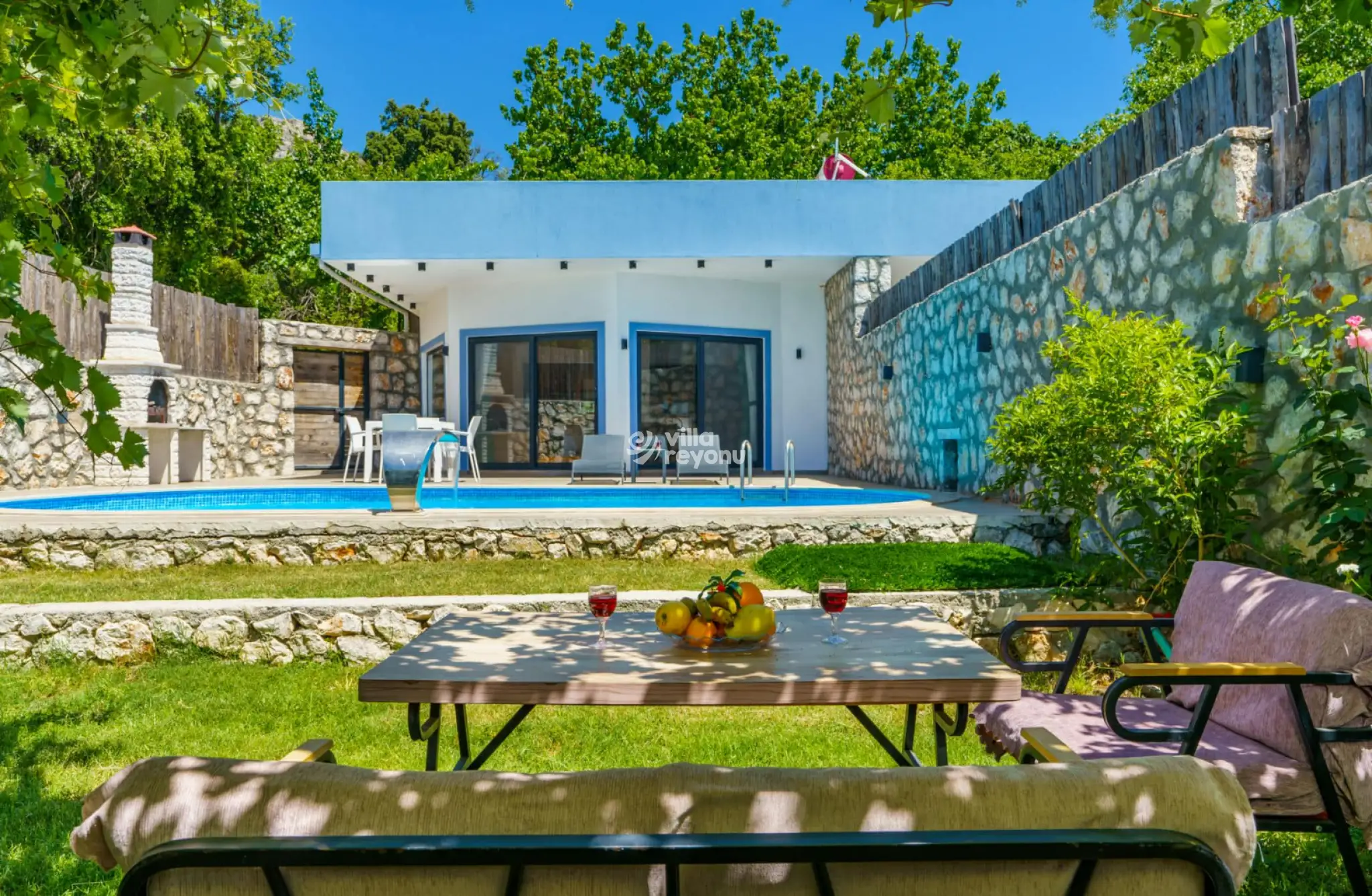 villa-hep-15_32.JPG
