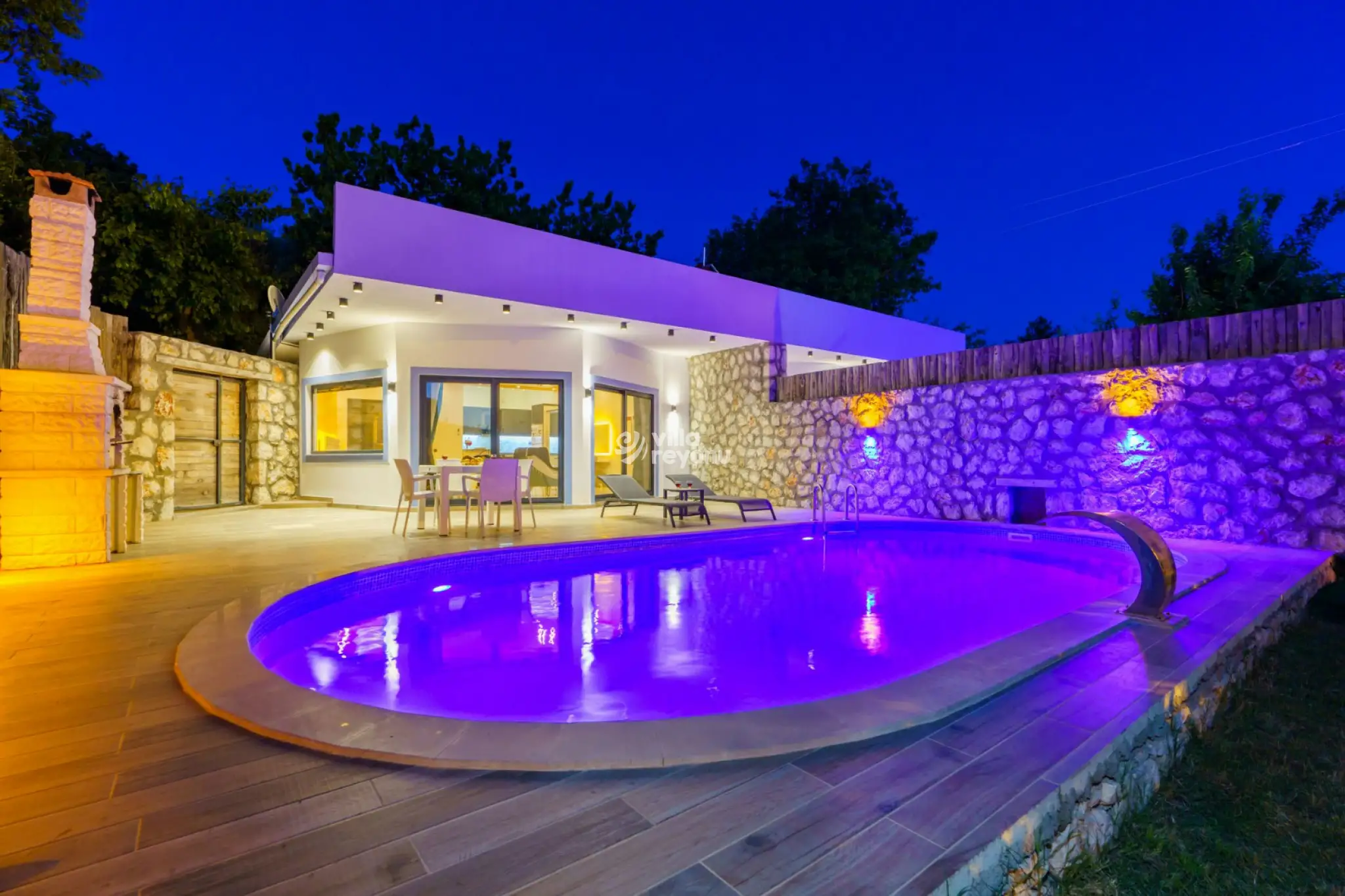 villa-hep-24_1.JPG