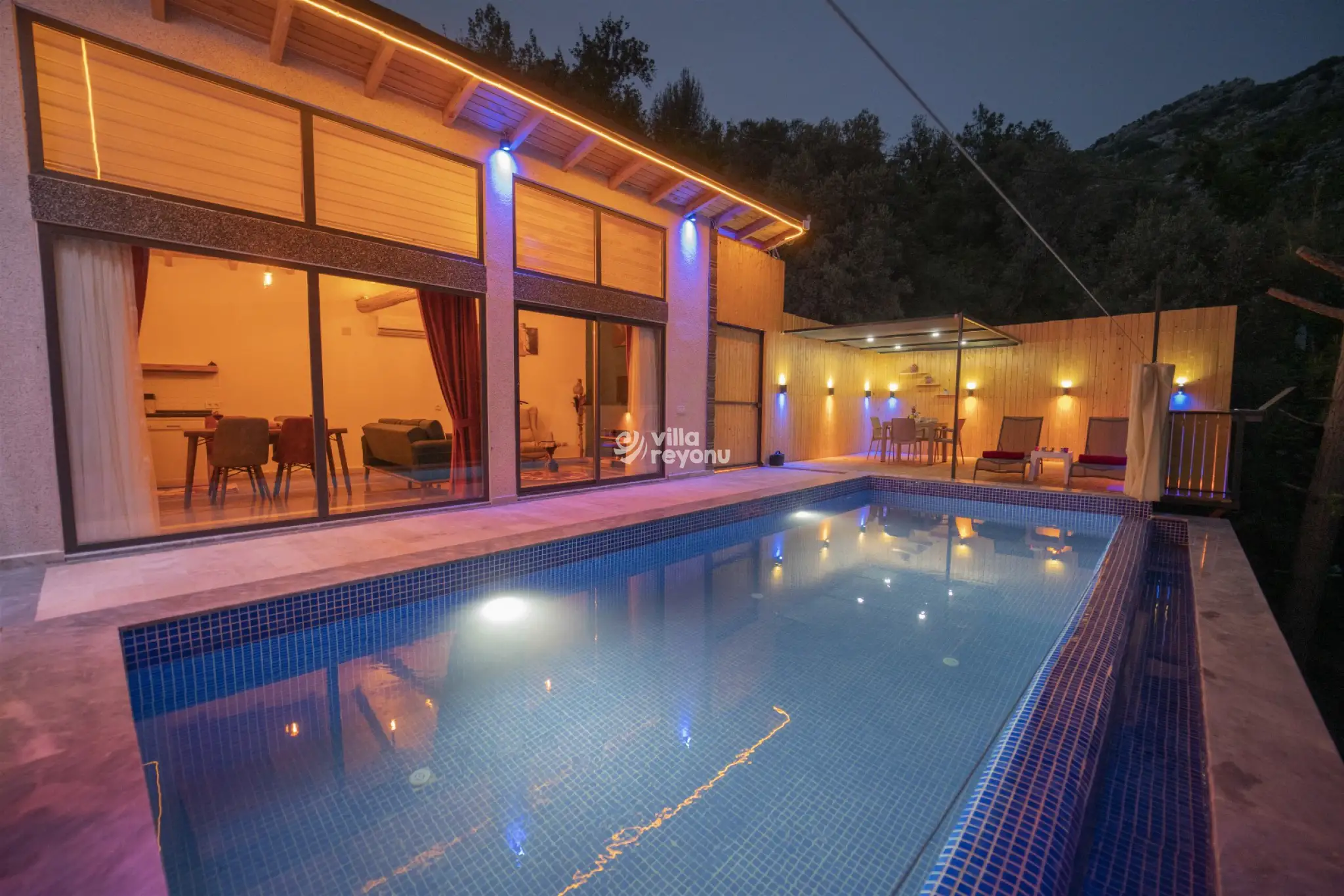 villa-hik-40_236.jpg