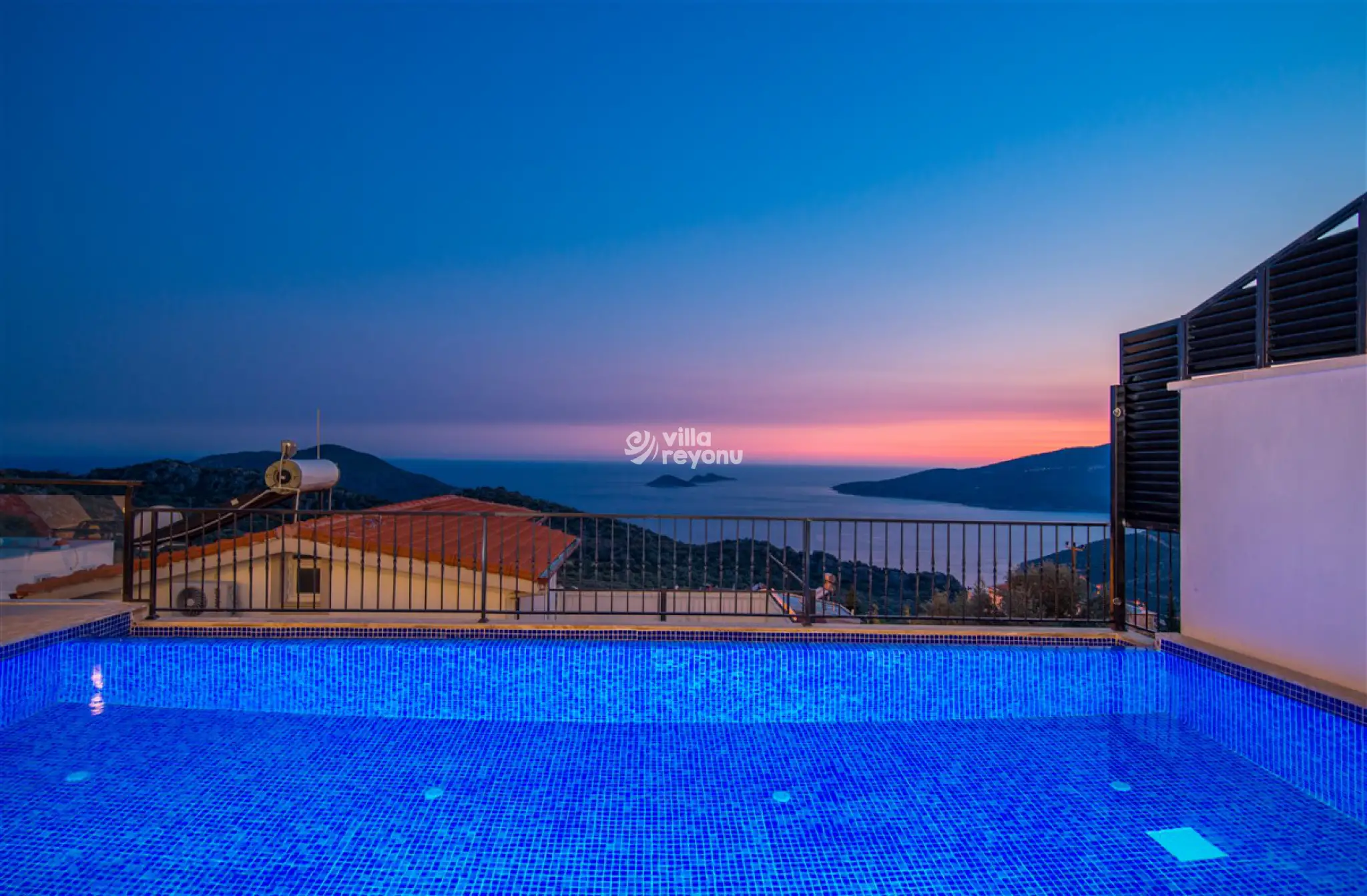 villa-hugo-36_886.jpg