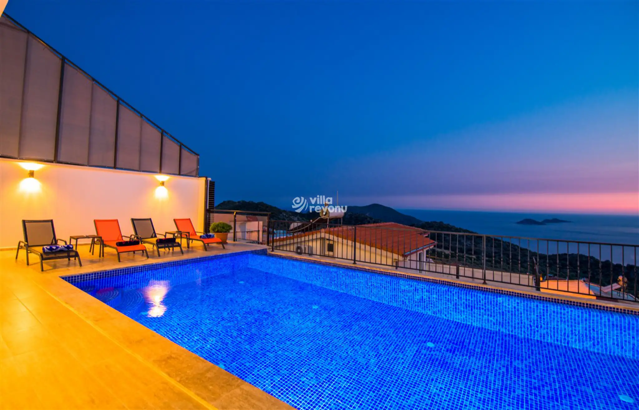 villa-hugo-37_64.jpg