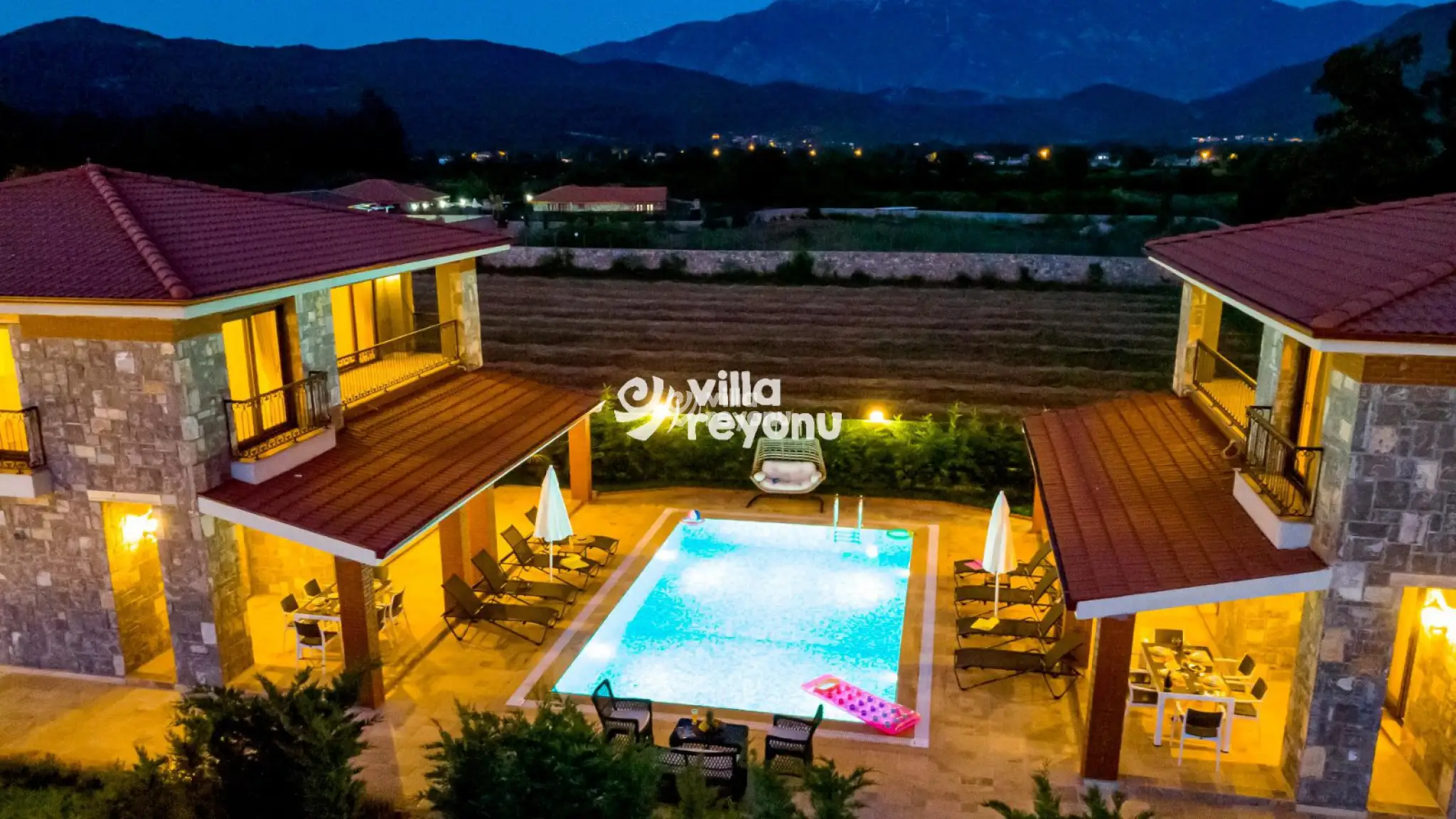 villa-huma-6_499.jpeg