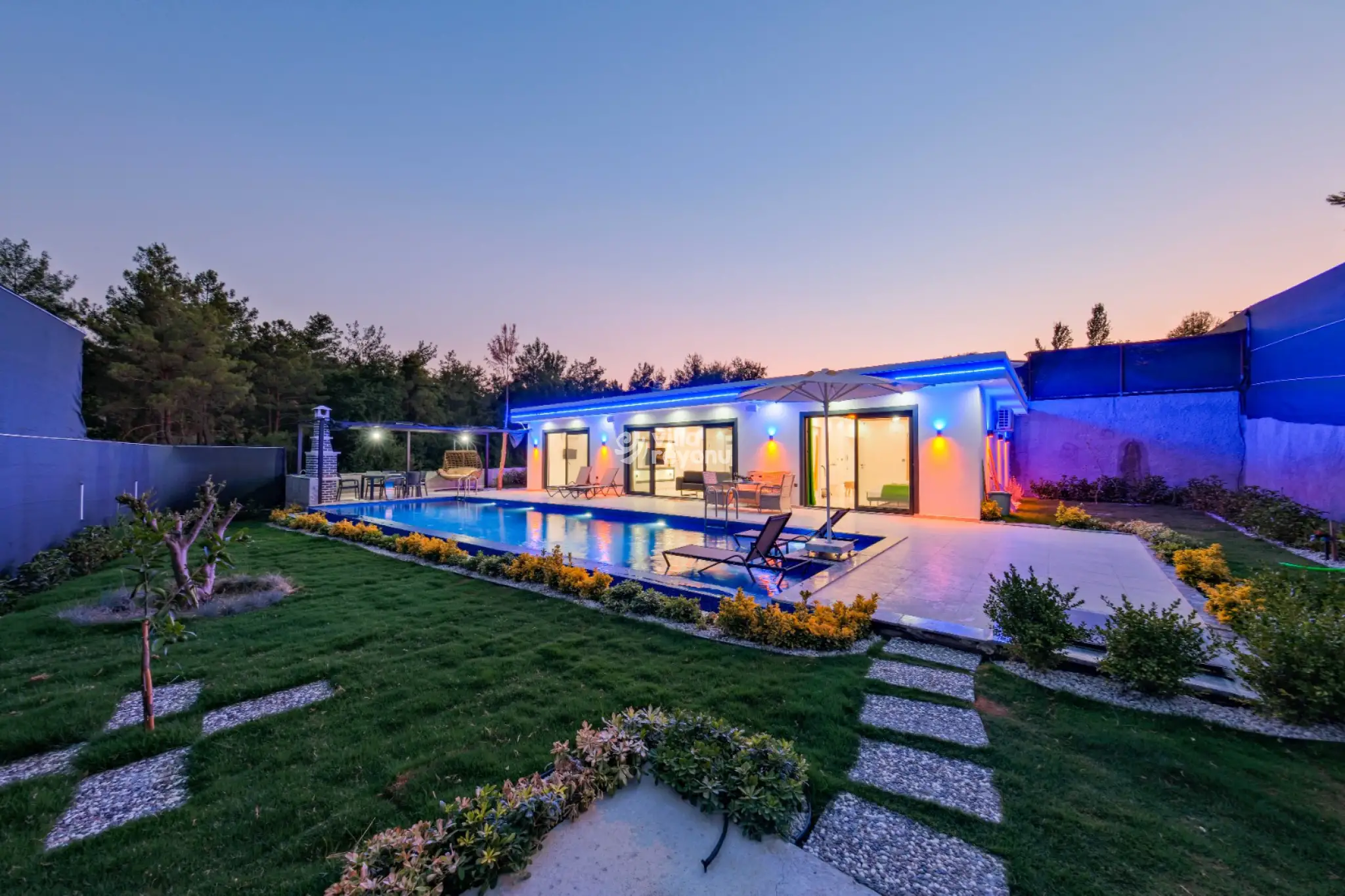 villa-huma-seydikemer-33_71.jpg