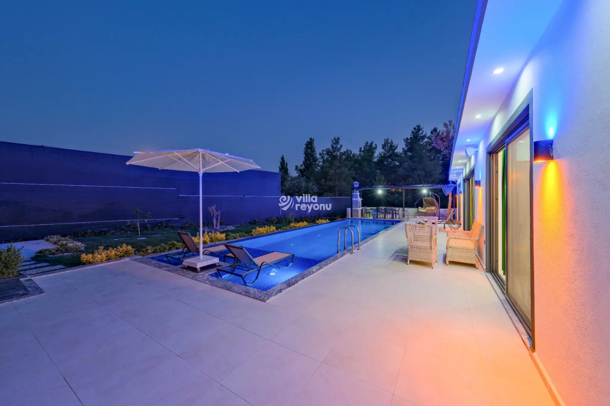 villa-huma-seydikemer-35_853.jpg