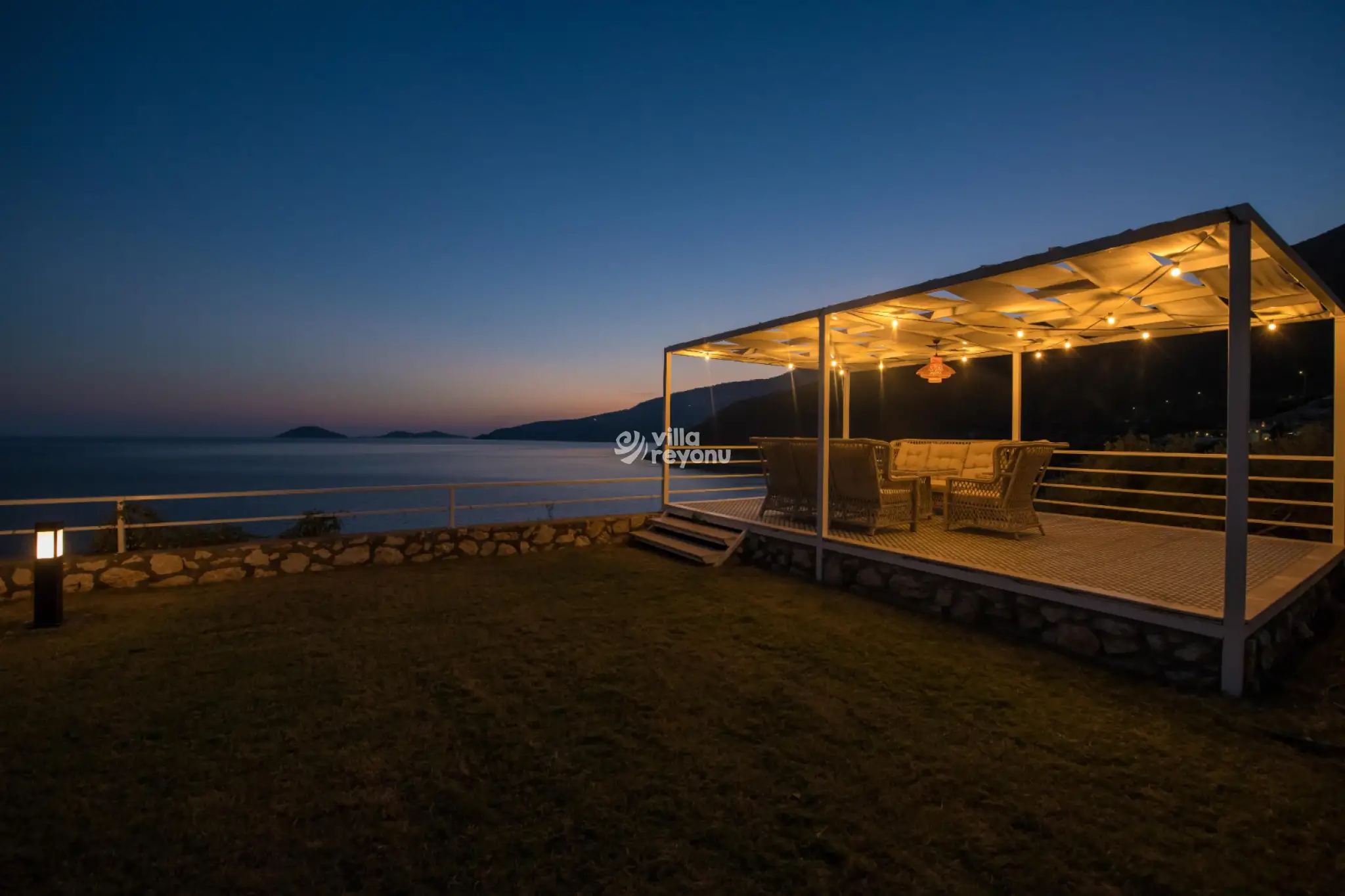 villa-ilaria-2-12_886.jpeg