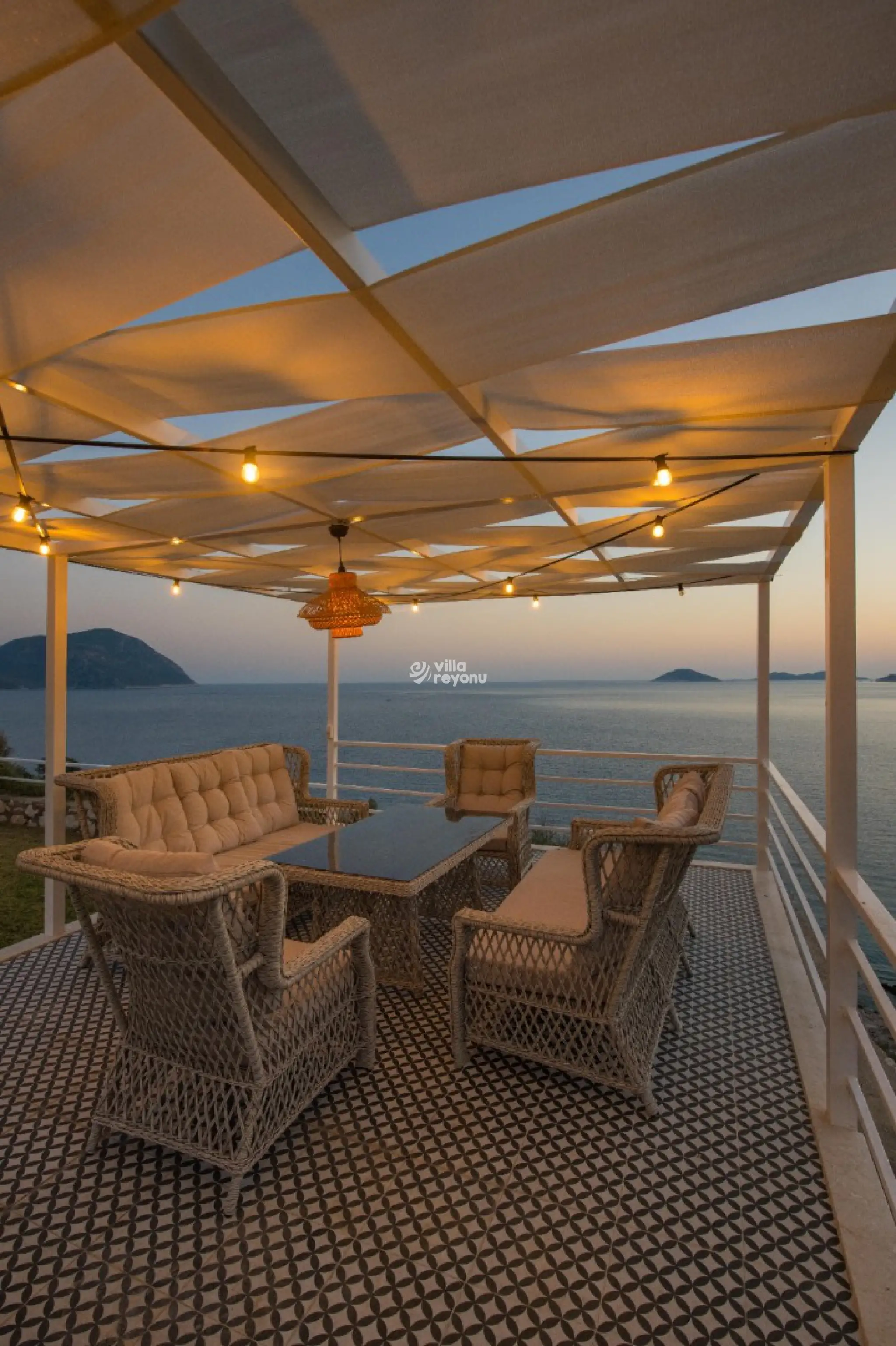 villa-ilaria-2-13_364.jpeg