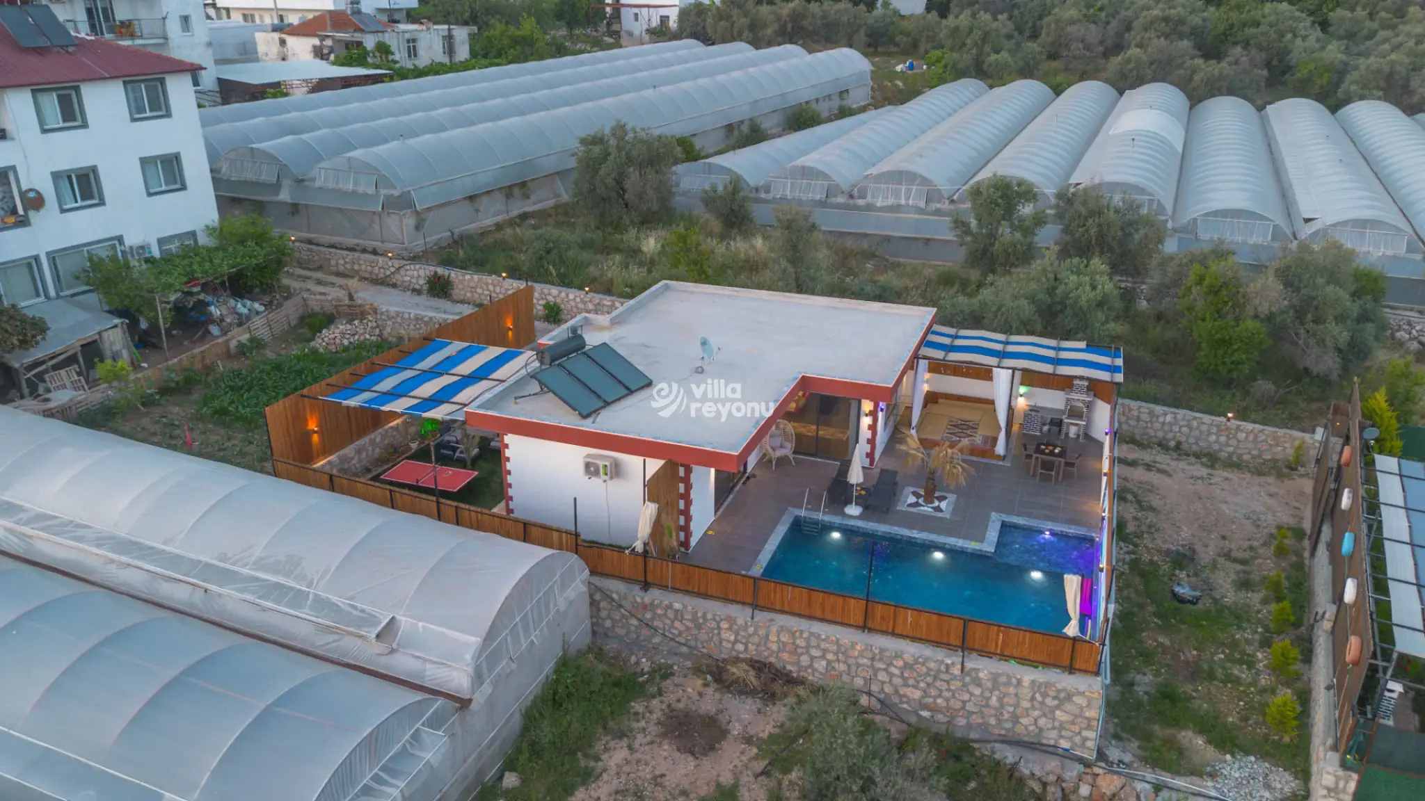 villa-ilyada-2-10-min_941.jpg