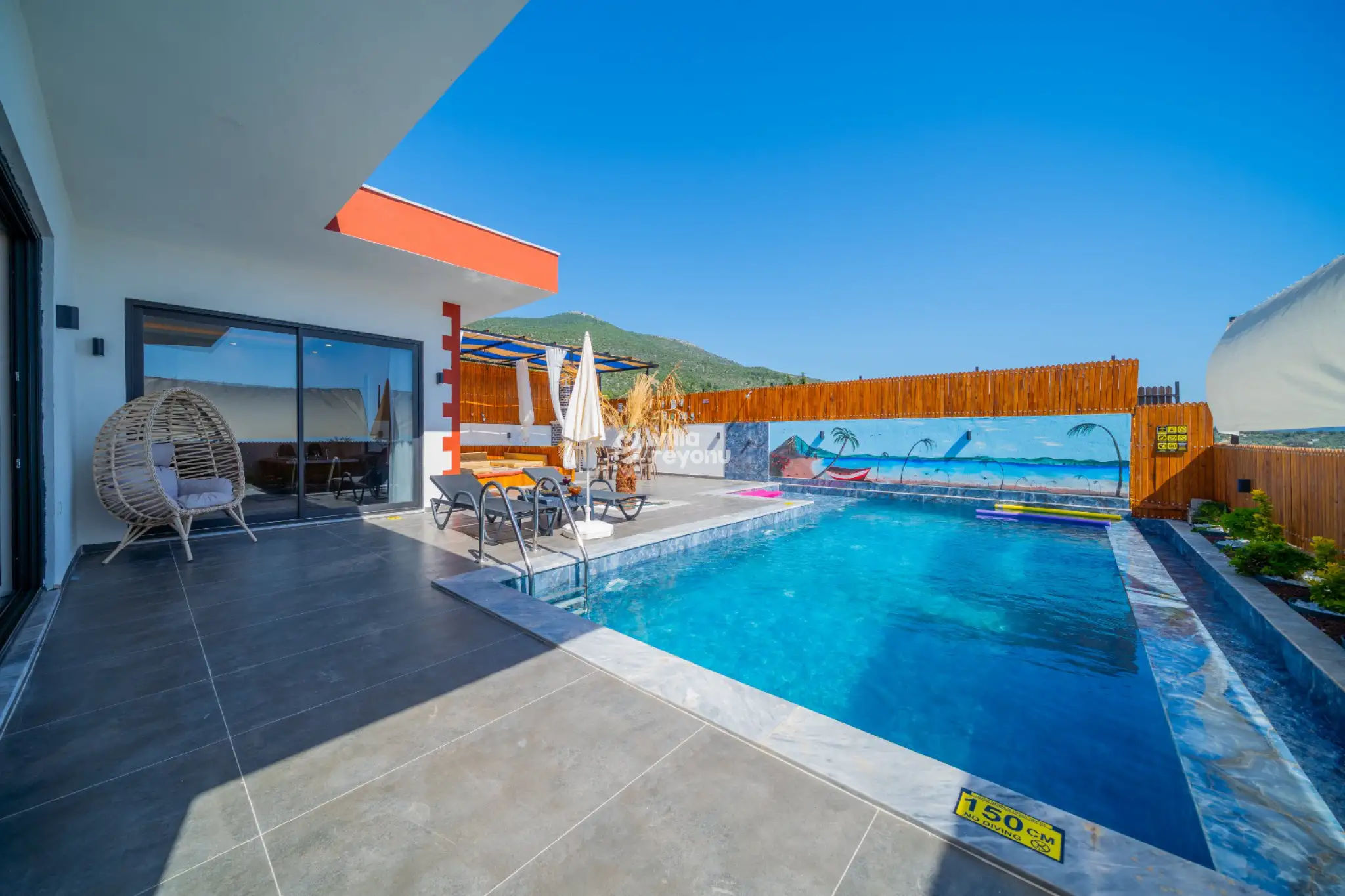 villa-ilyada-2-4-min_571.jpg
