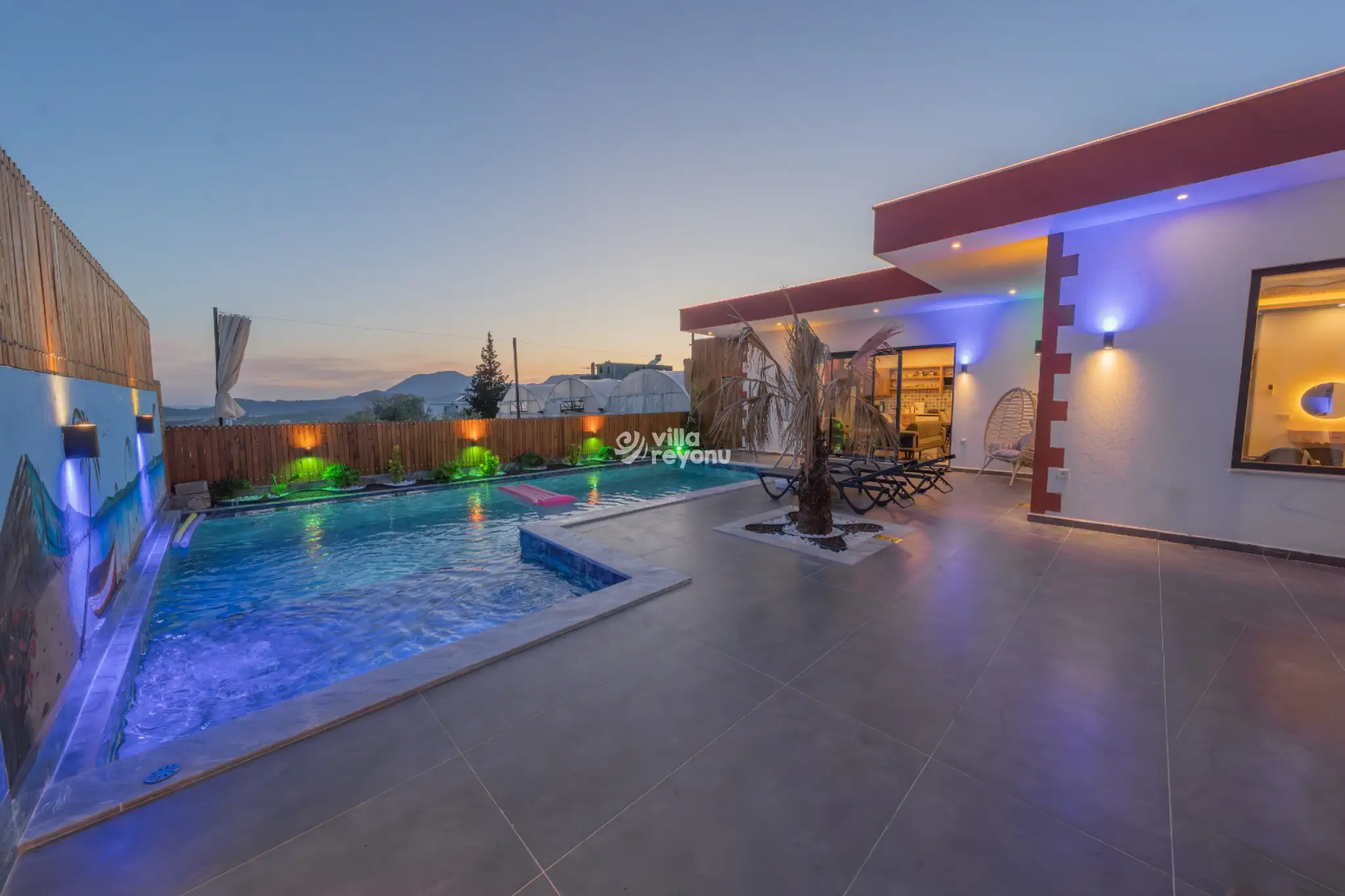 villa-ilyada-2-7-min_132.jpg