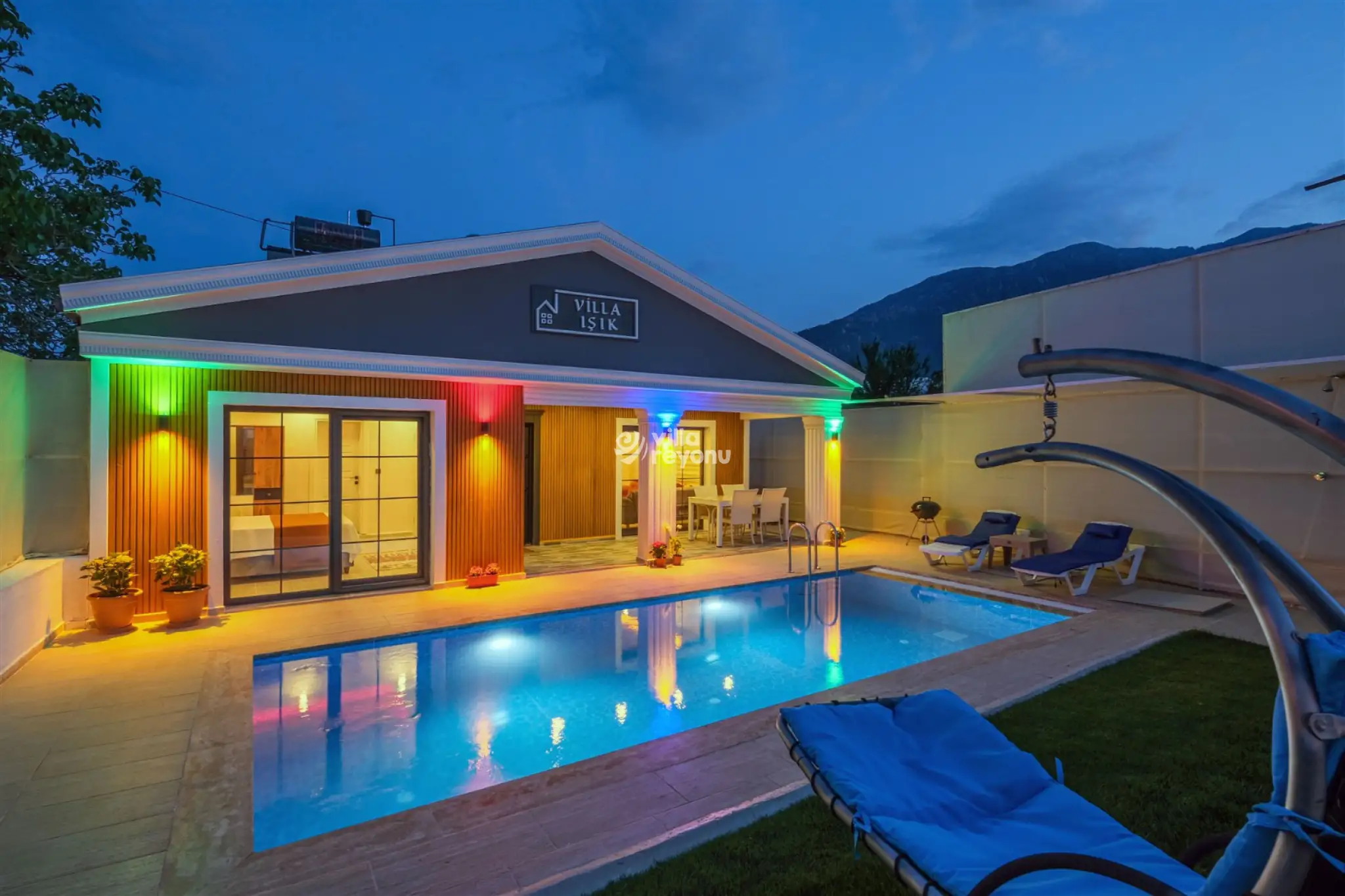 villa-isik-6_544.jpg