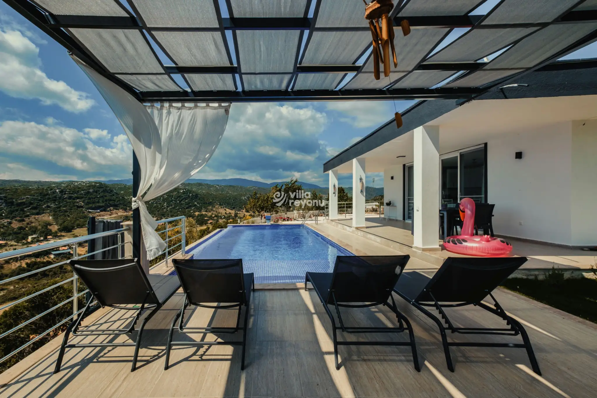 villa-jack-17_795.jpg