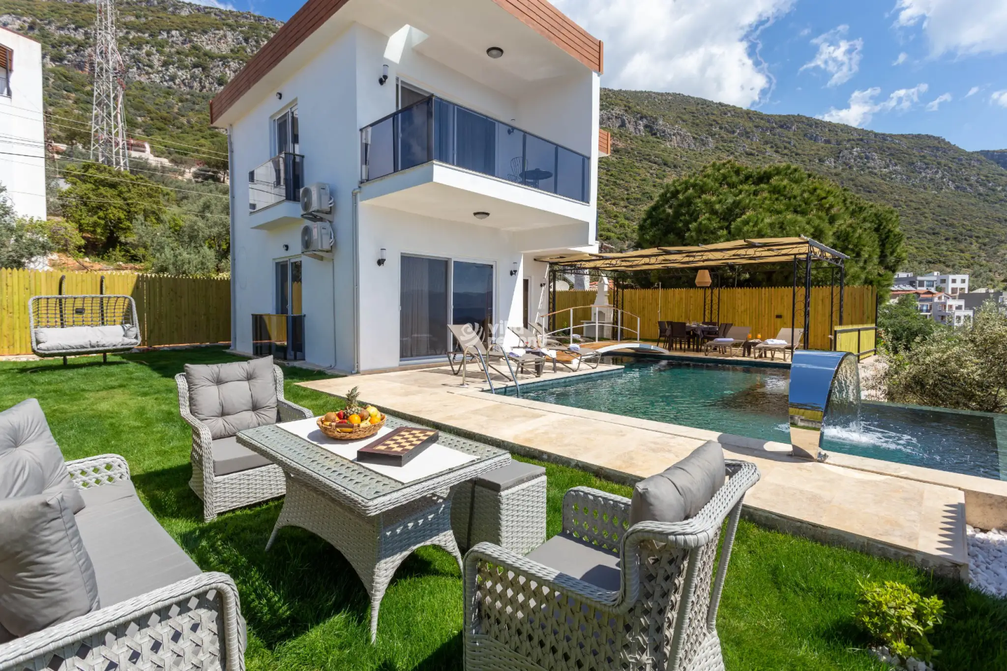 villa-jasmine-10_616.jpg