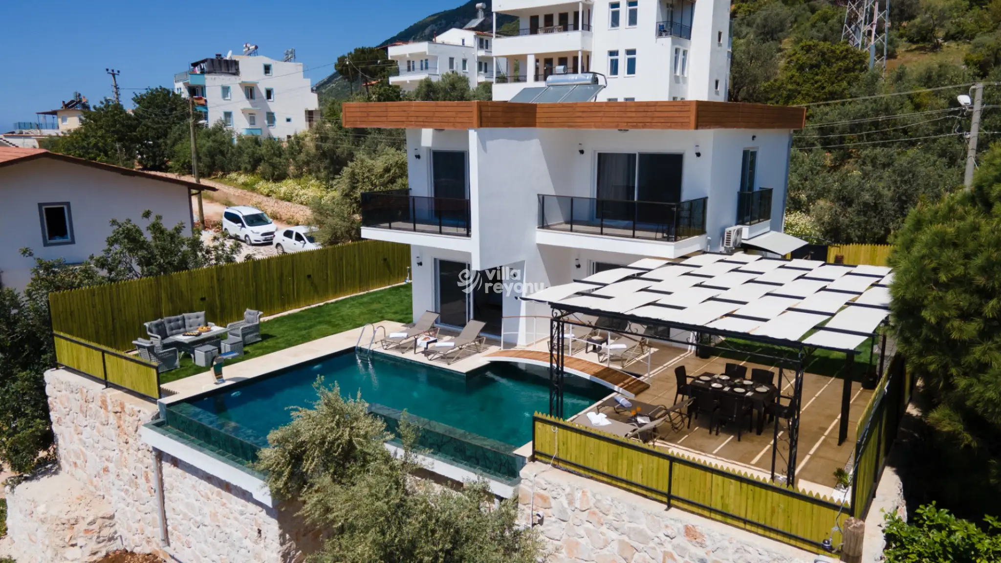 villa-jasmine-2_91.jpg