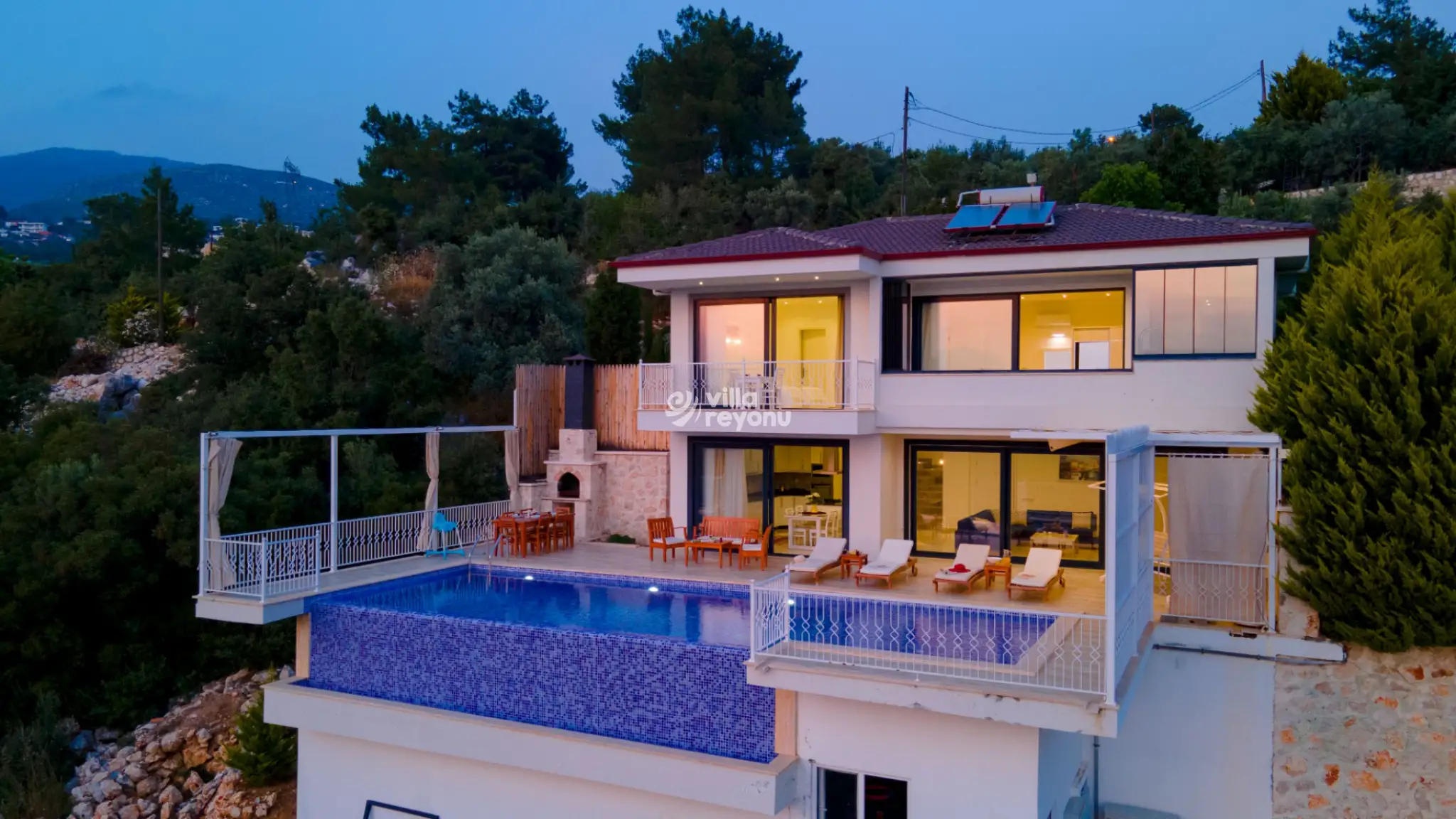 villa-kaan-8_533.jpg