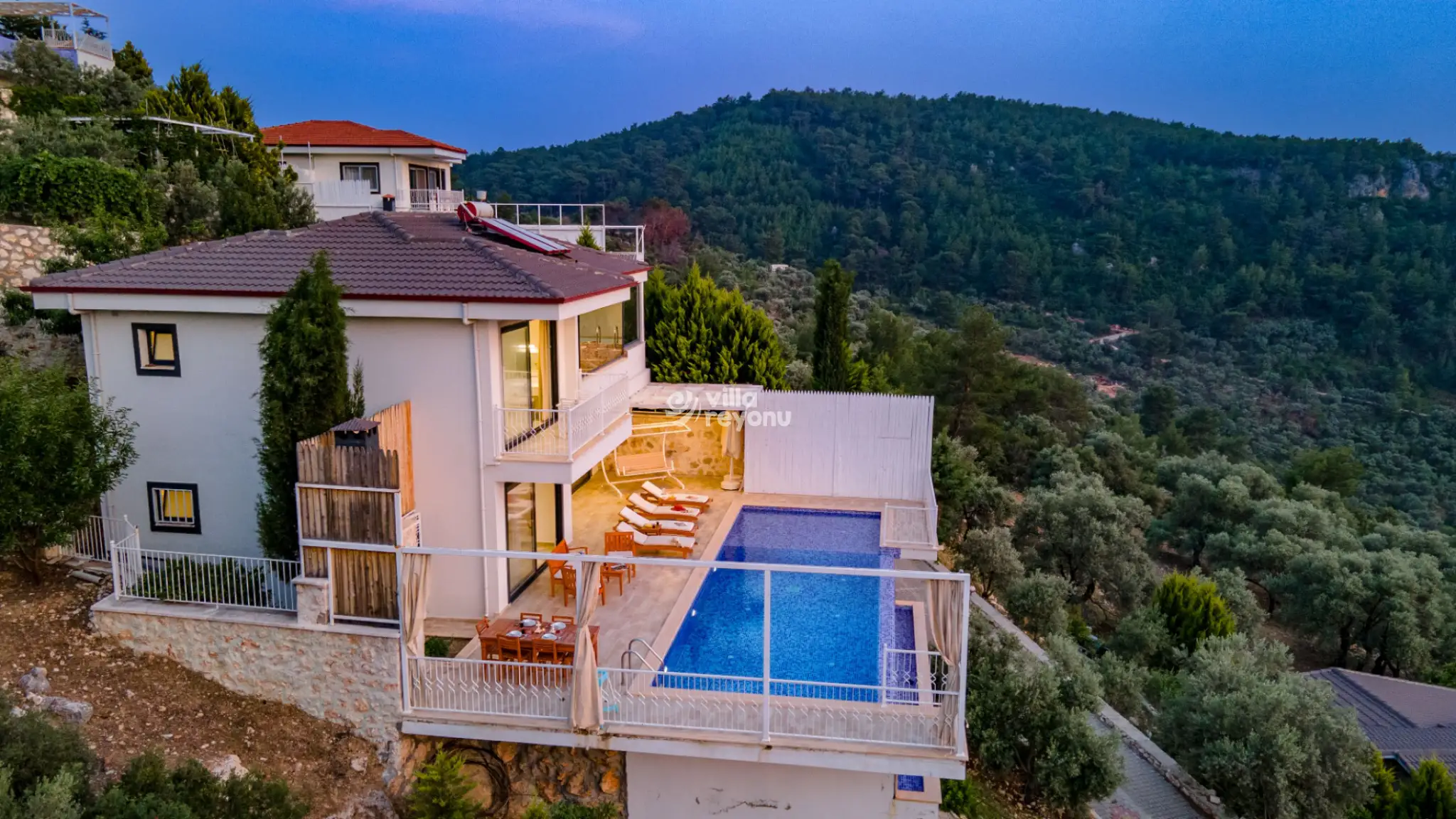 villa-kaan-9_698.jpg