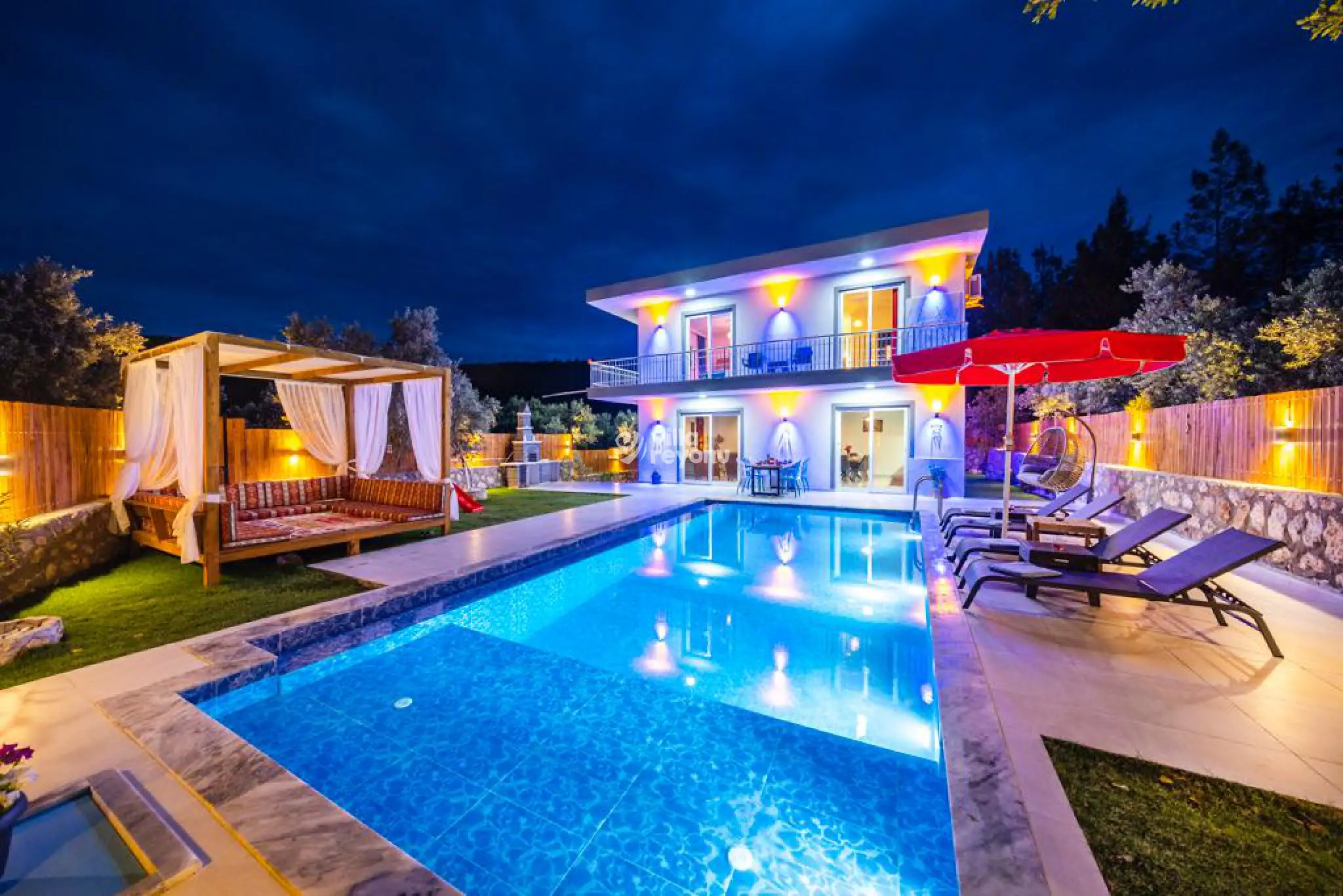 villa-karaca-15_267.jpeg