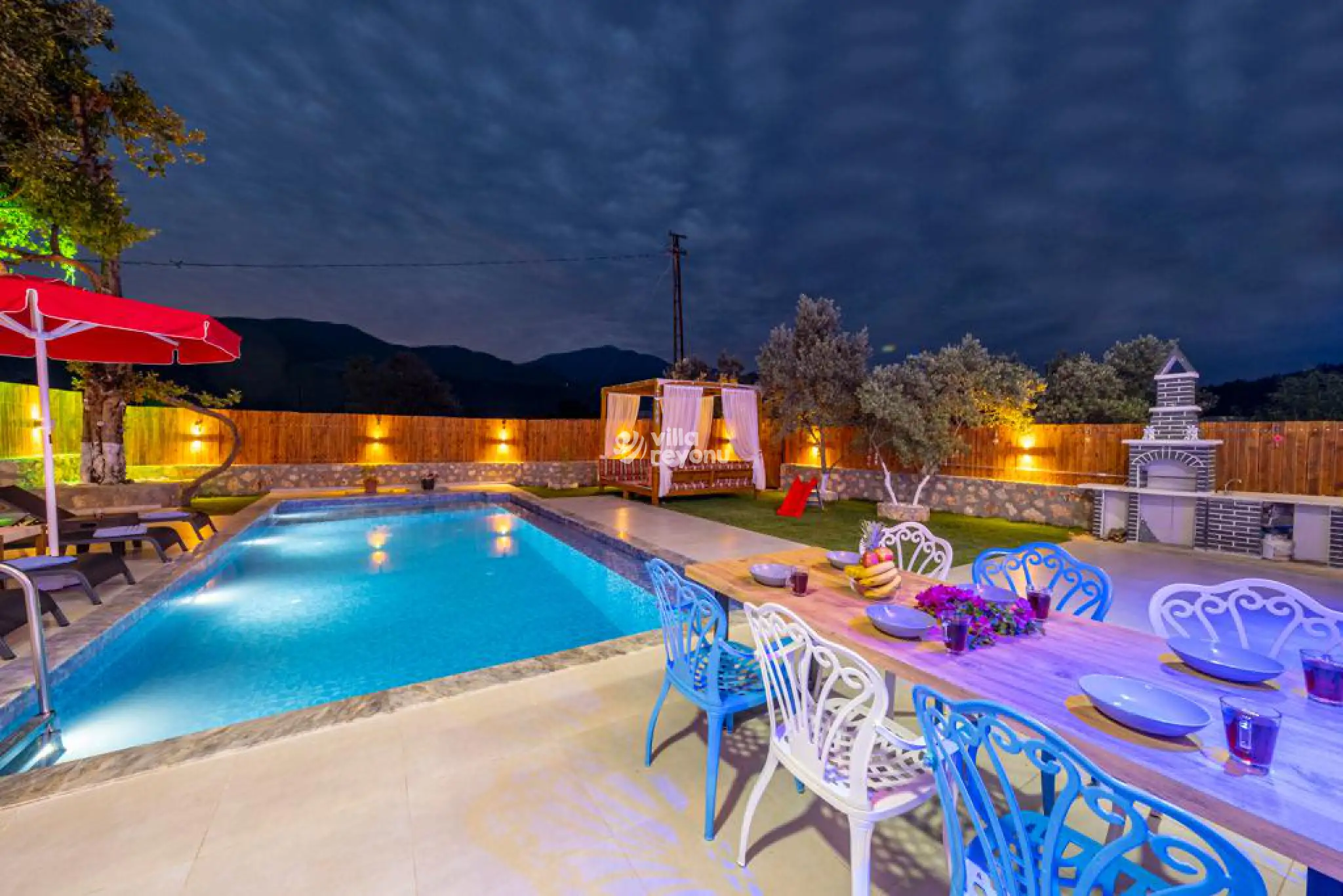 villa-karaca-18_922.jpeg
