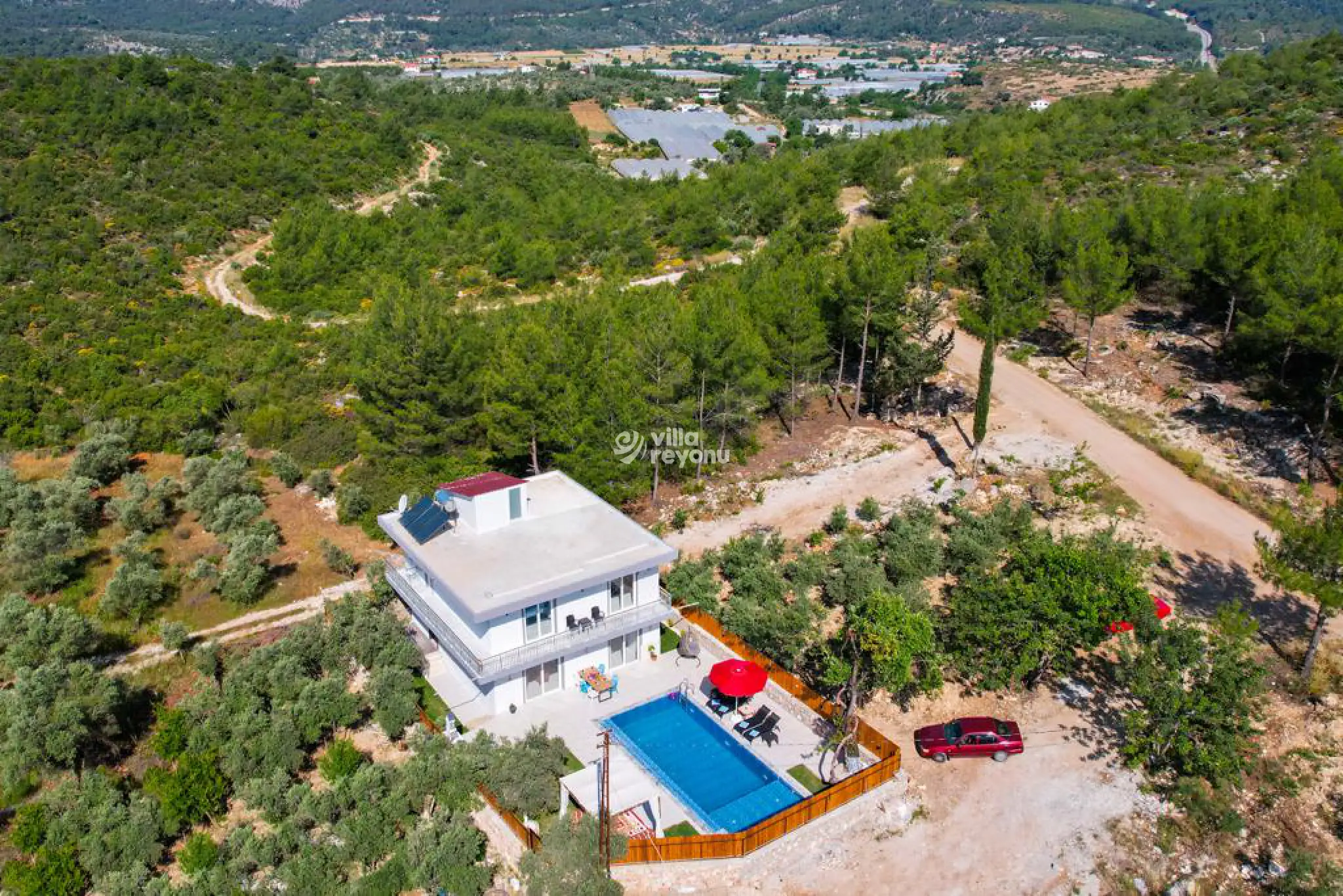 villa-karaca-1_791.jpeg