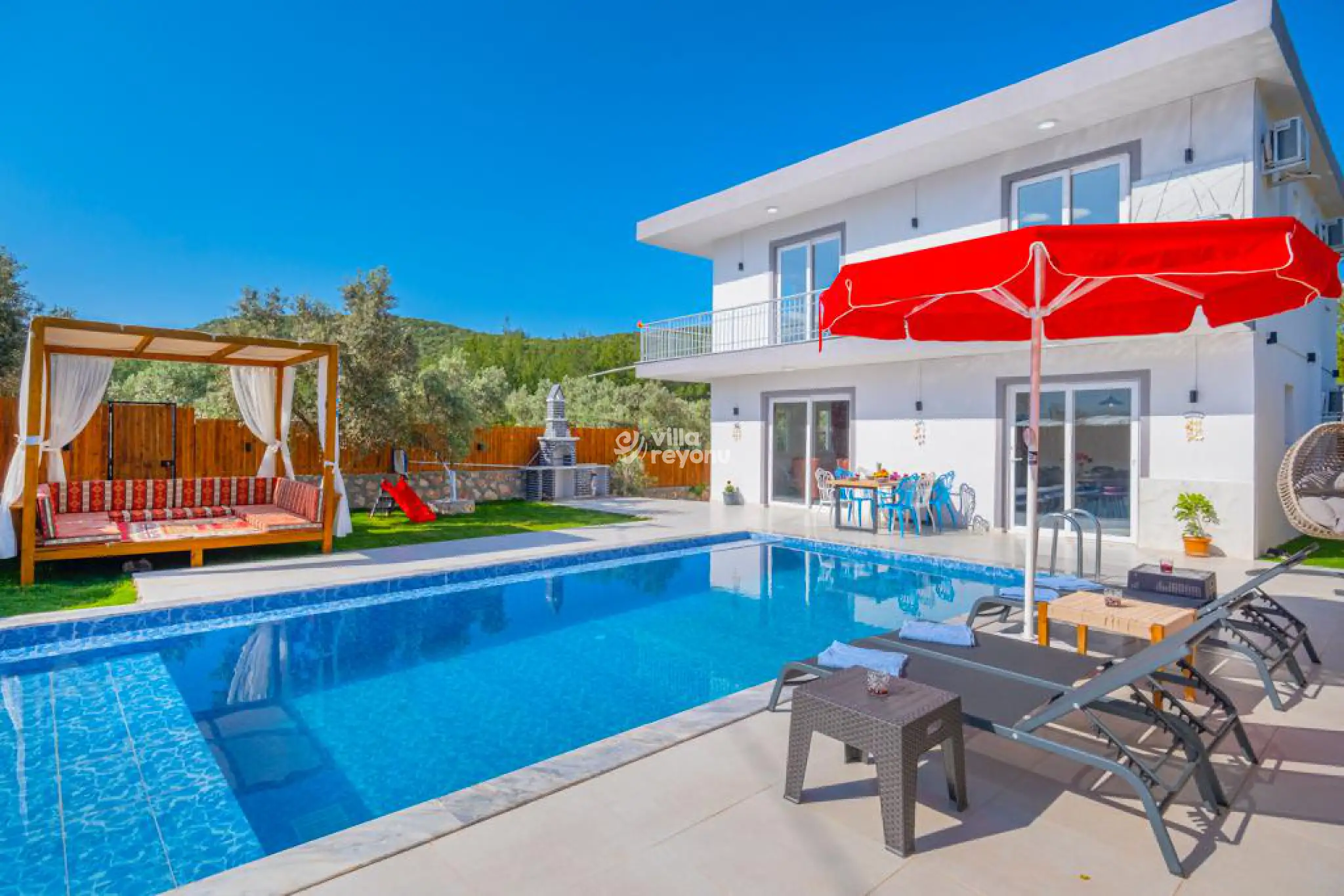 villa-karaca-2_579.jpeg
